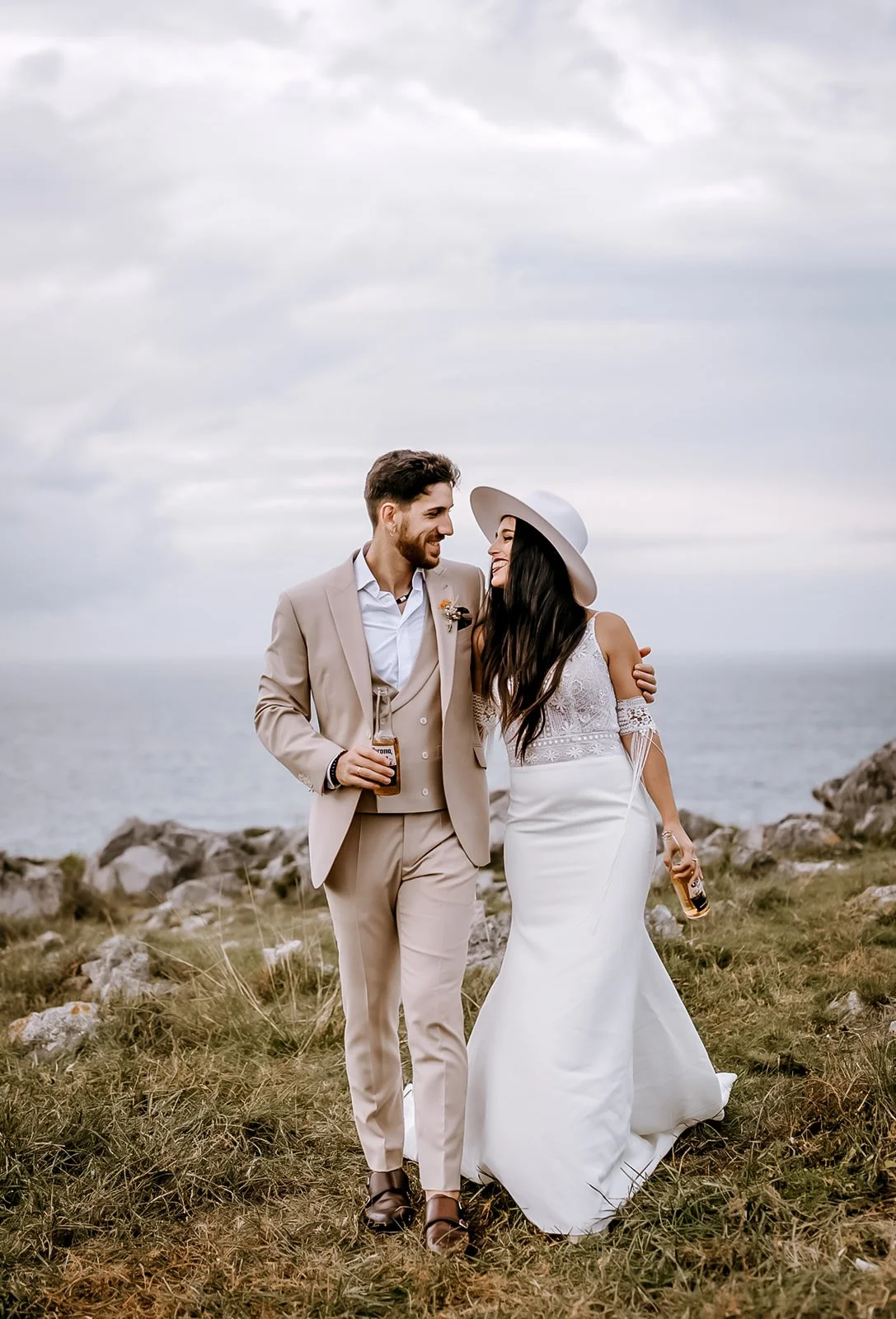 NAVARRETE FOTOGRAFIA-62.jpg