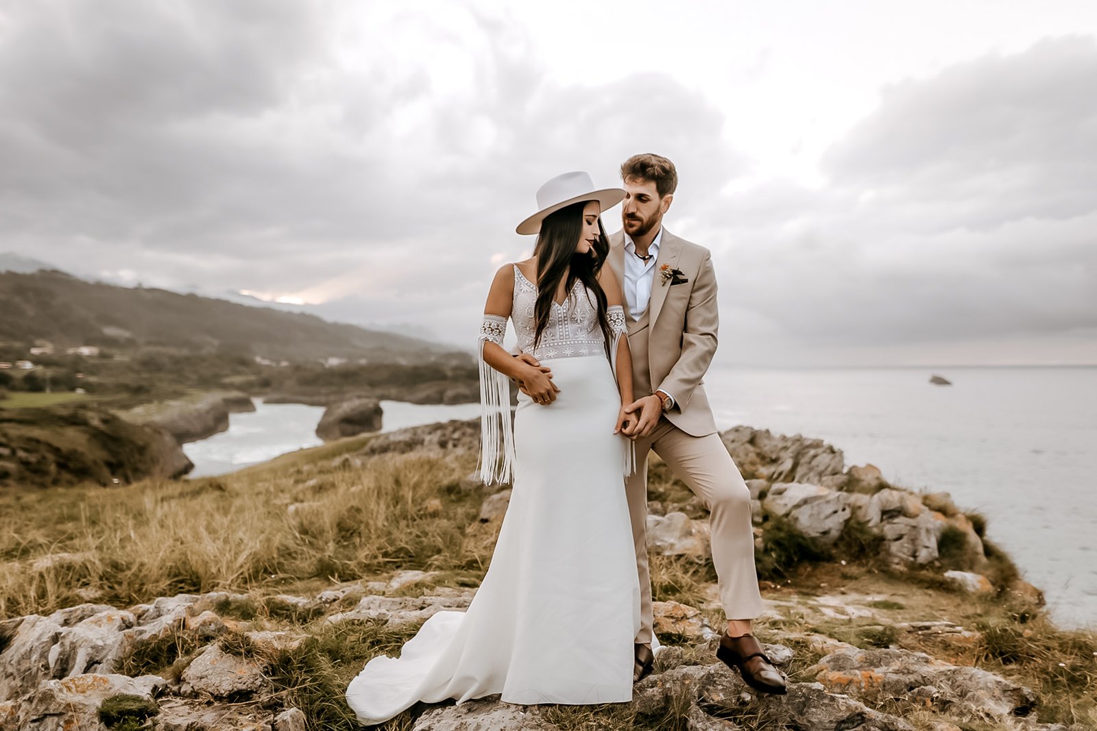 NAVARRETE FOTOGRAFIA-113.jpg