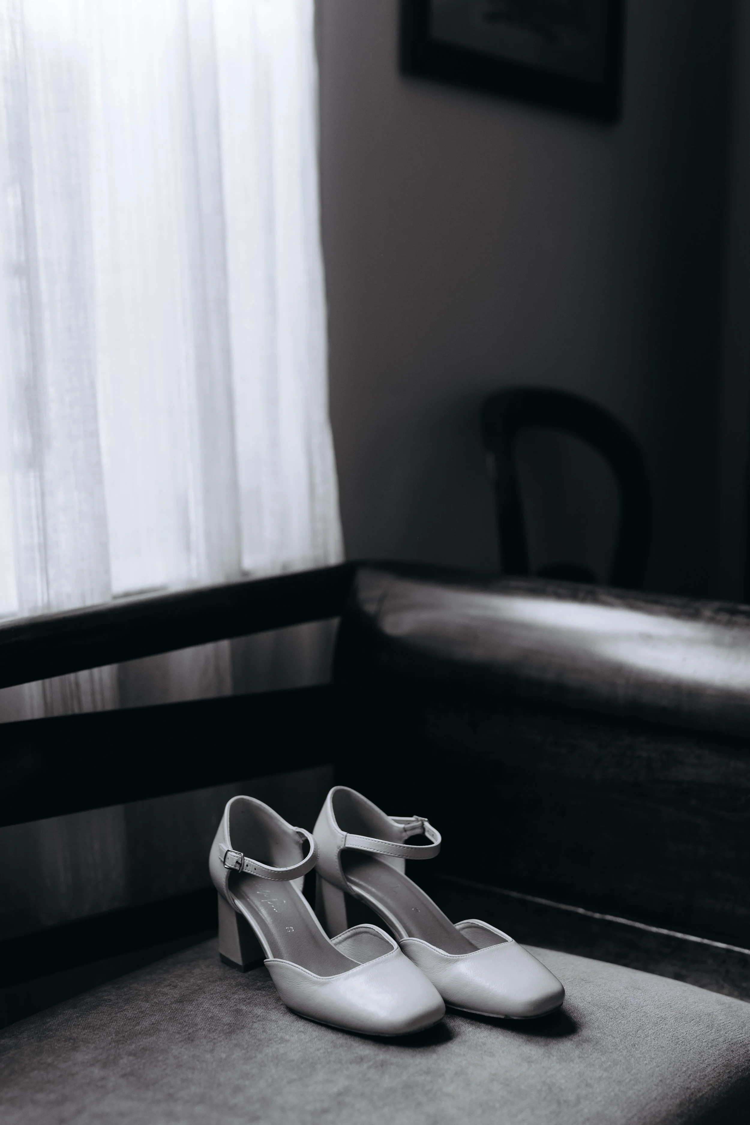 NAVARRETE FOTOGRAFIA-4.jpg