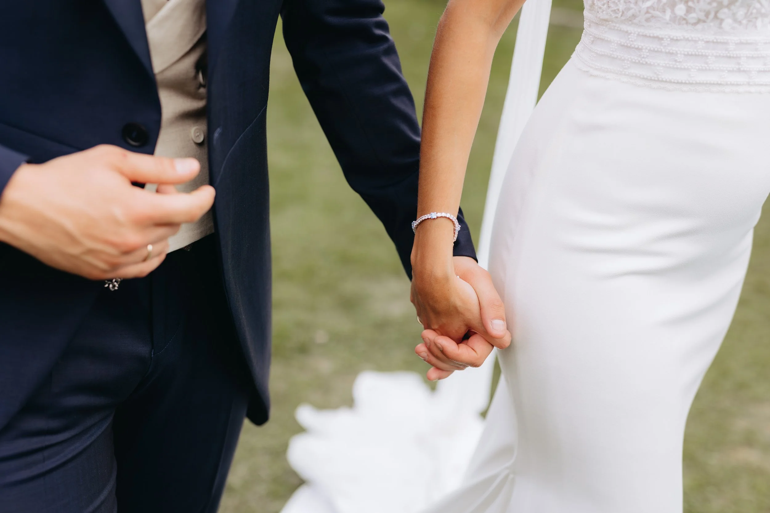 NAVARRETE FOTOGRAFIA-FOTOGRAFO SOCIAL- -FOTOGRAFIA DE FAMILIA.FOTOGRAFO DE BODAS- RAKI & DANI-836.jpg