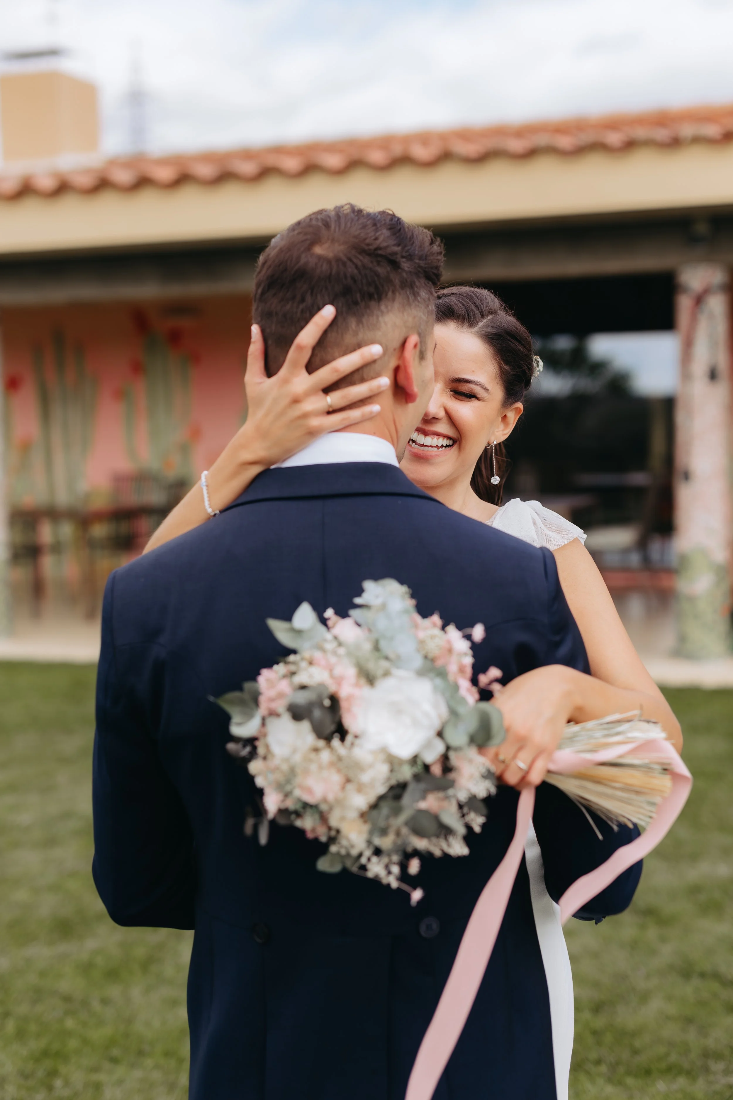 NAVARRETE FOTOGRAFIA-FOTOGRAFO SOCIAL- -FOTOGRAFIA DE FAMILIA.FOTOGRAFO DE BODAS- RAKI & DANI-656.jpg