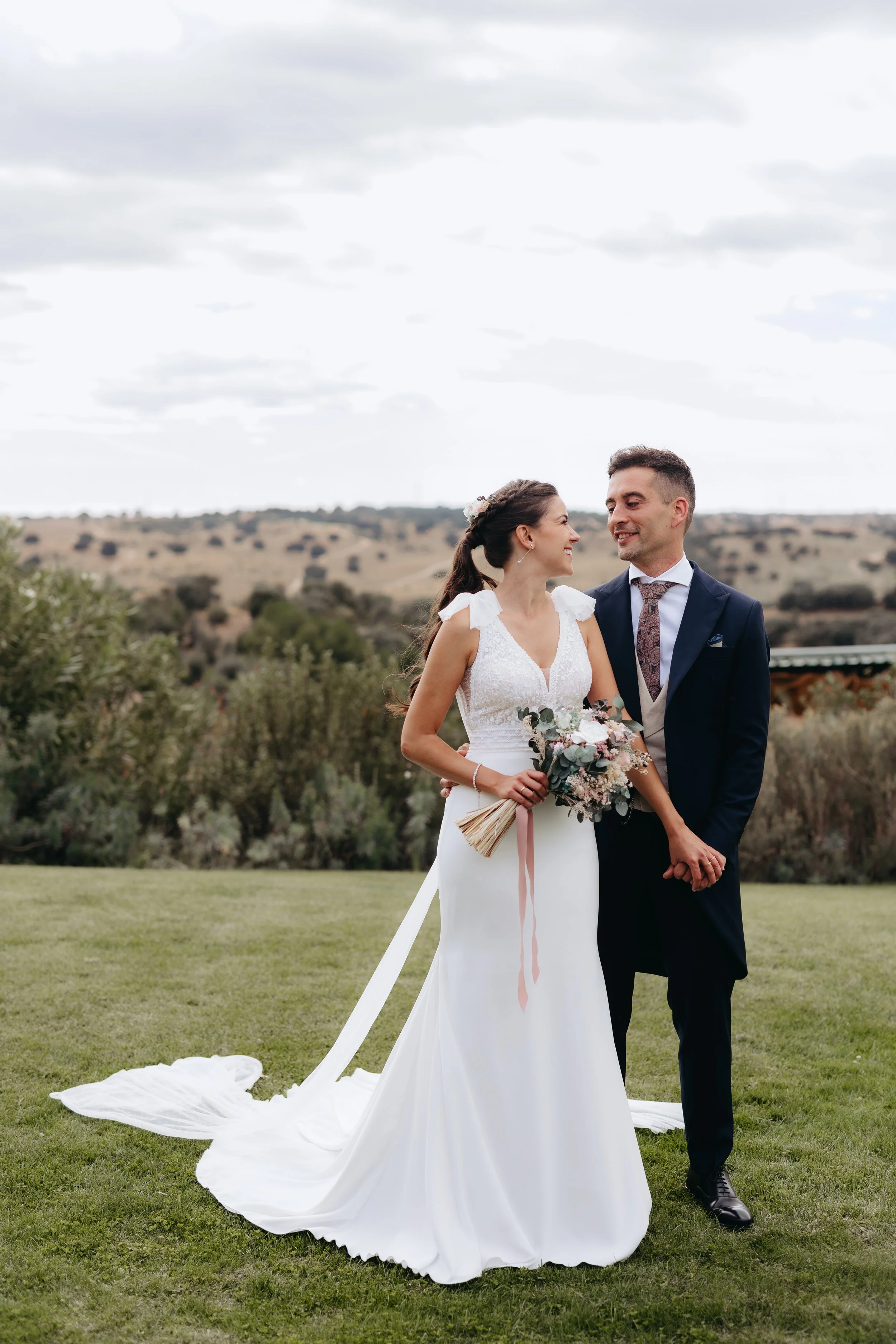 NAVARRETE FOTOGRAFIA-FOTOGRAFO SOCIAL- -FOTOGRAFIA DE FAMILIA.FOTOGRAFO DE BODAS- RAKI & DANI-646.jpg