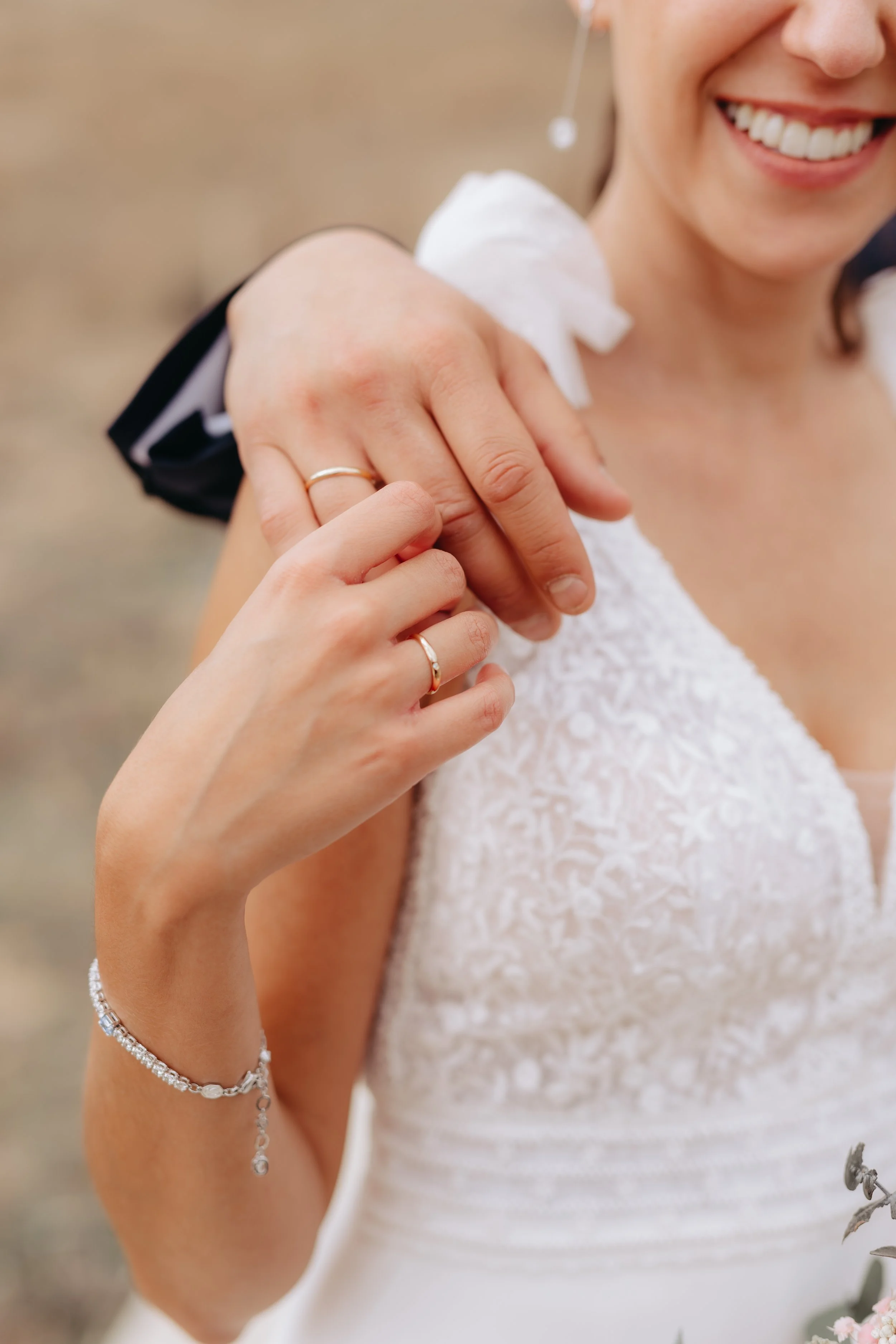 NAVARRETE FOTOGRAFIA-FOTOGRAFO SOCIAL- -FOTOGRAFIA DE FAMILIA.FOTOGRAFO DE BODAS- RAKI & DANI-634.jpg