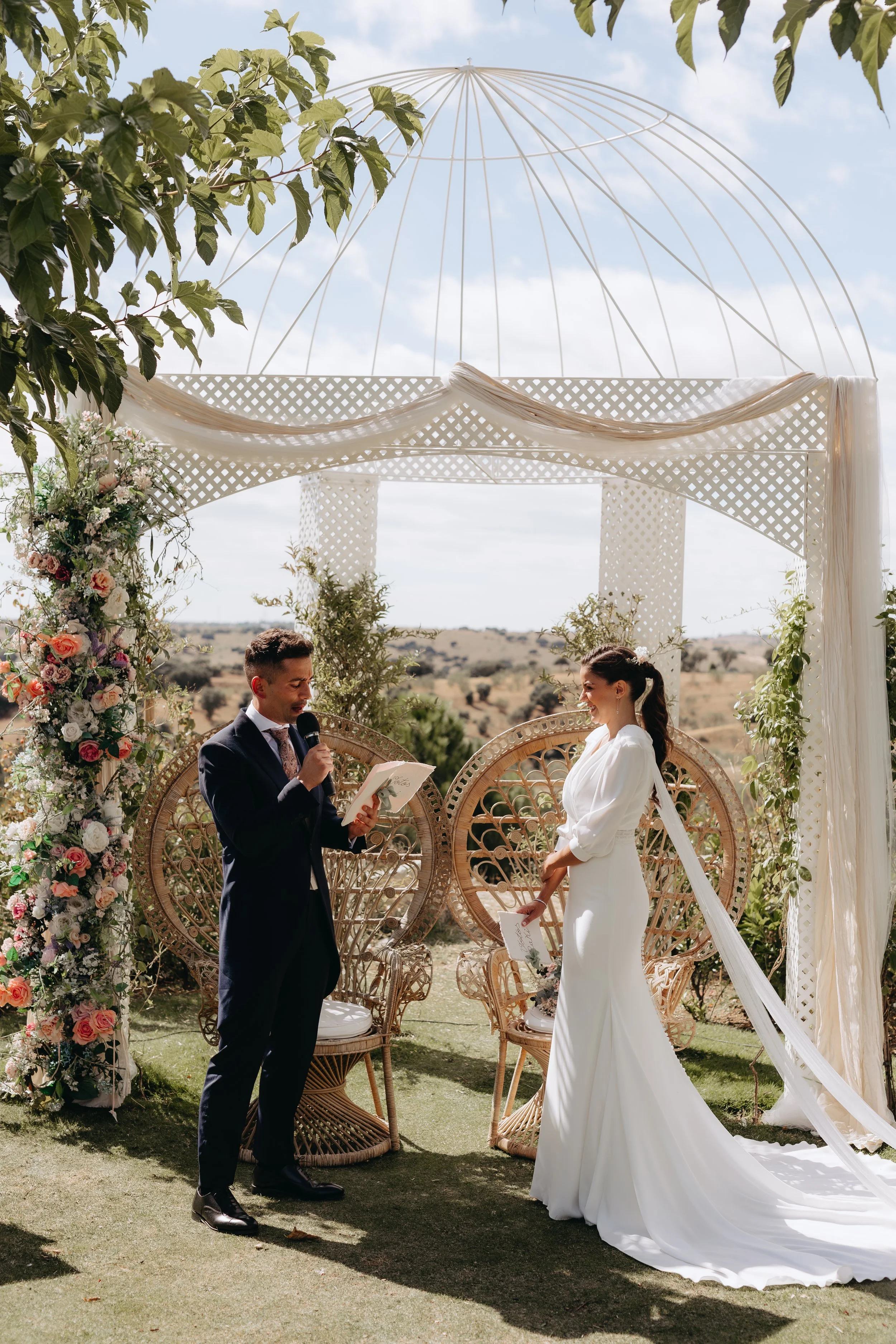 NAVARRETE FOTOGRAFIA-FOTOGRAFO SOCIAL- -FOTOGRAFIA DE FAMILIA.FOTOGRAFO DE BODAS- RAKI & DANI-461.jpg