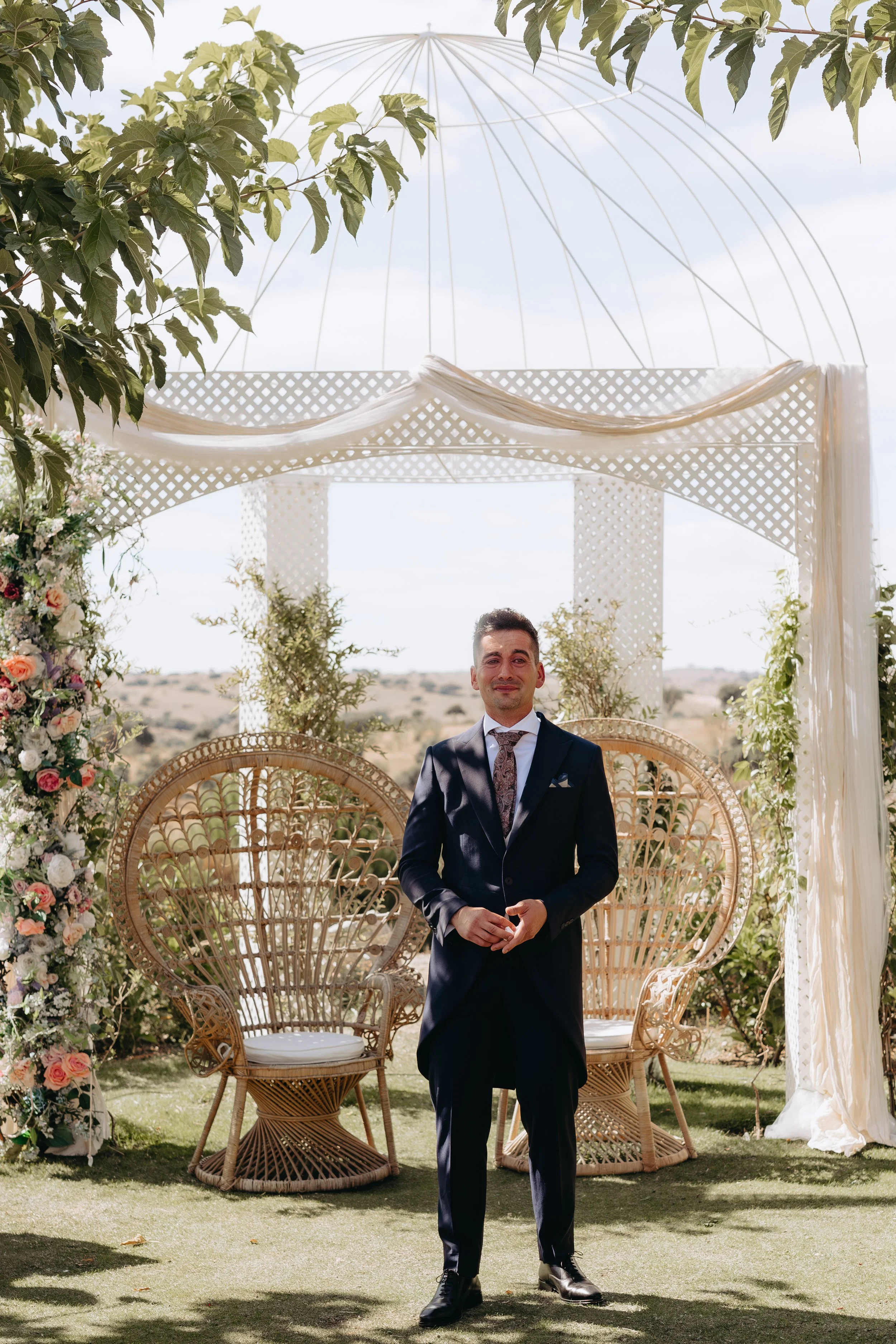 NAVARRETE FOTOGRAFIA-FOTOGRAFO SOCIAL- -FOTOGRAFIA DE FAMILIA.FOTOGRAFO DE BODAS- RAKI & DANI-305.jpg