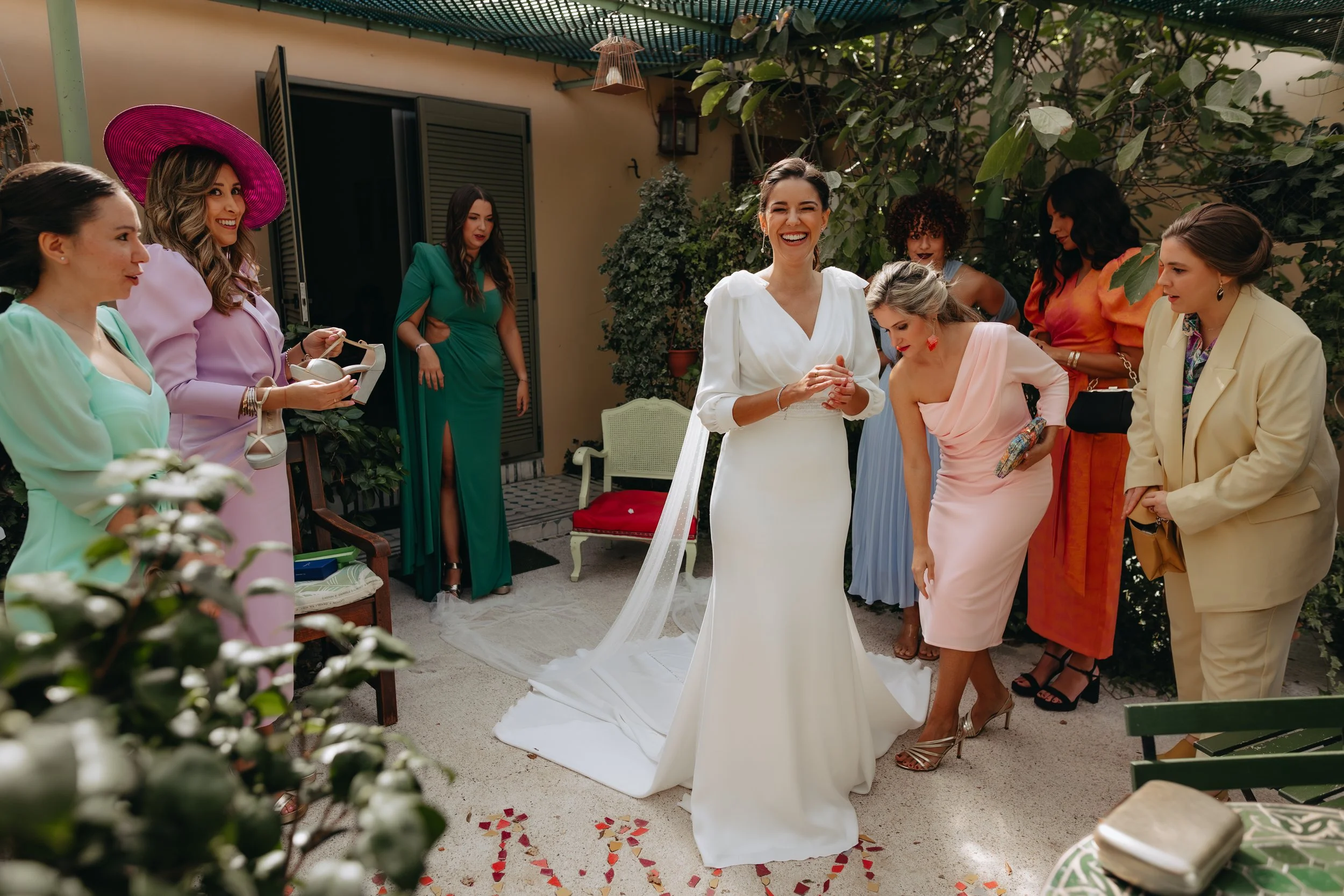 NAVARRETE FOTOGRAFIA-FOTOGRAFO SOCIAL- -FOTOGRAFIA DE FAMILIA.FOTOGRAFO DE BODAS- RAKI & DANI-211.jpg