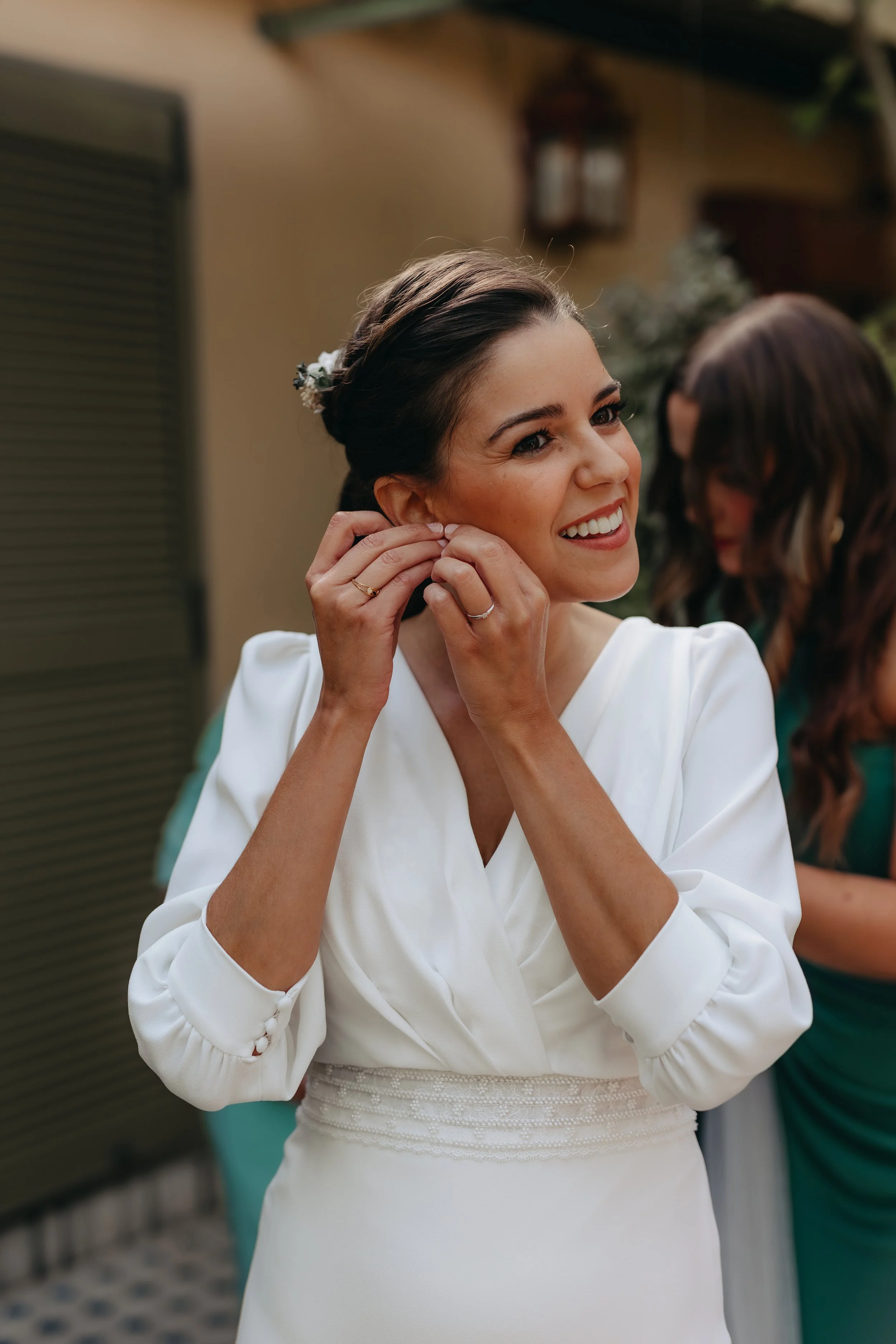 NAVARRETE FOTOGRAFIA-FOTOGRAFO SOCIAL- -FOTOGRAFIA DE FAMILIA.FOTOGRAFO DE BODAS- RAKI & DANI-198.jpg