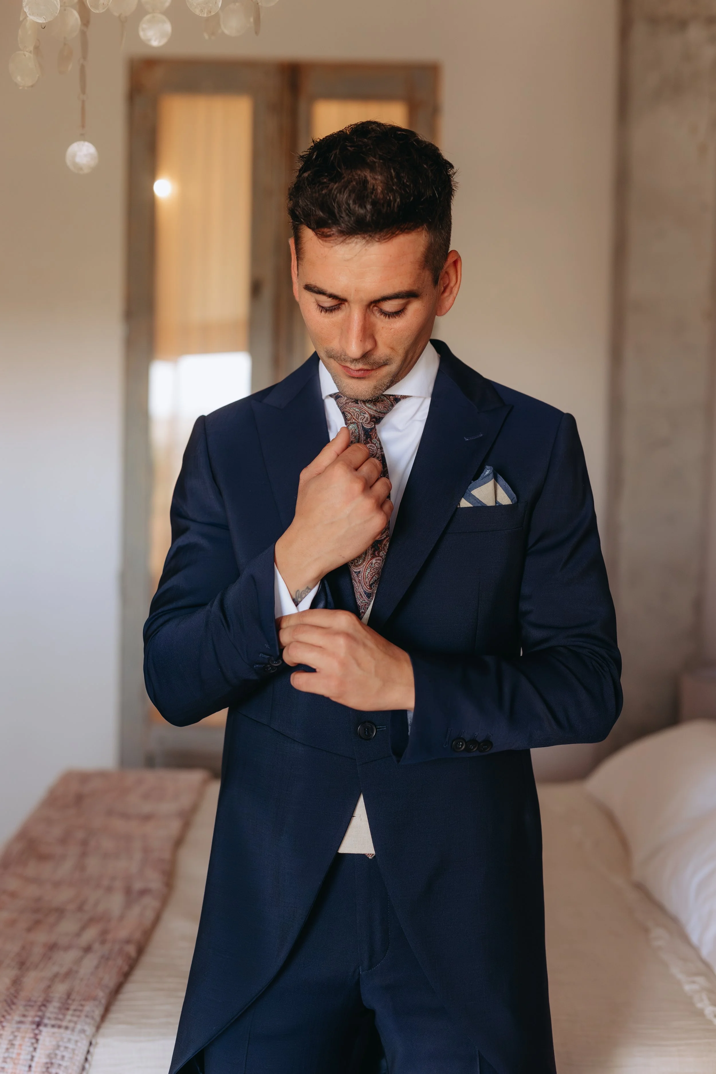 NAVARRETE FOTOGRAFIA-FOTOGRAFO SOCIAL- -FOTOGRAFIA DE FAMILIA.FOTOGRAFO DE BODAS- RAKI & DANI-139.jpg