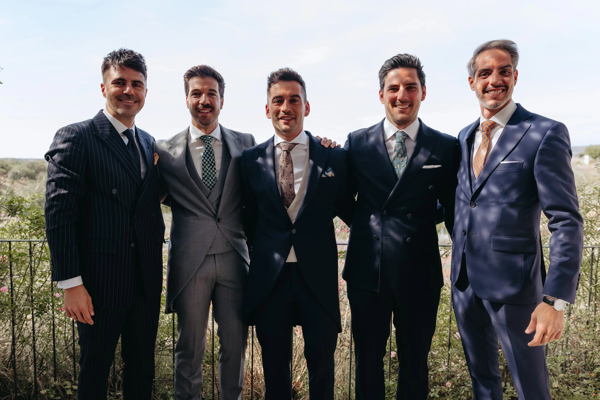 NAVARRETE FOTOGRAFIA-FOTOGRAFO SOCIAL- -FOTOGRAFIA DE FAMILIA.FOTOGRAFO DE BODAS- RAKI & DANI-153.jpg