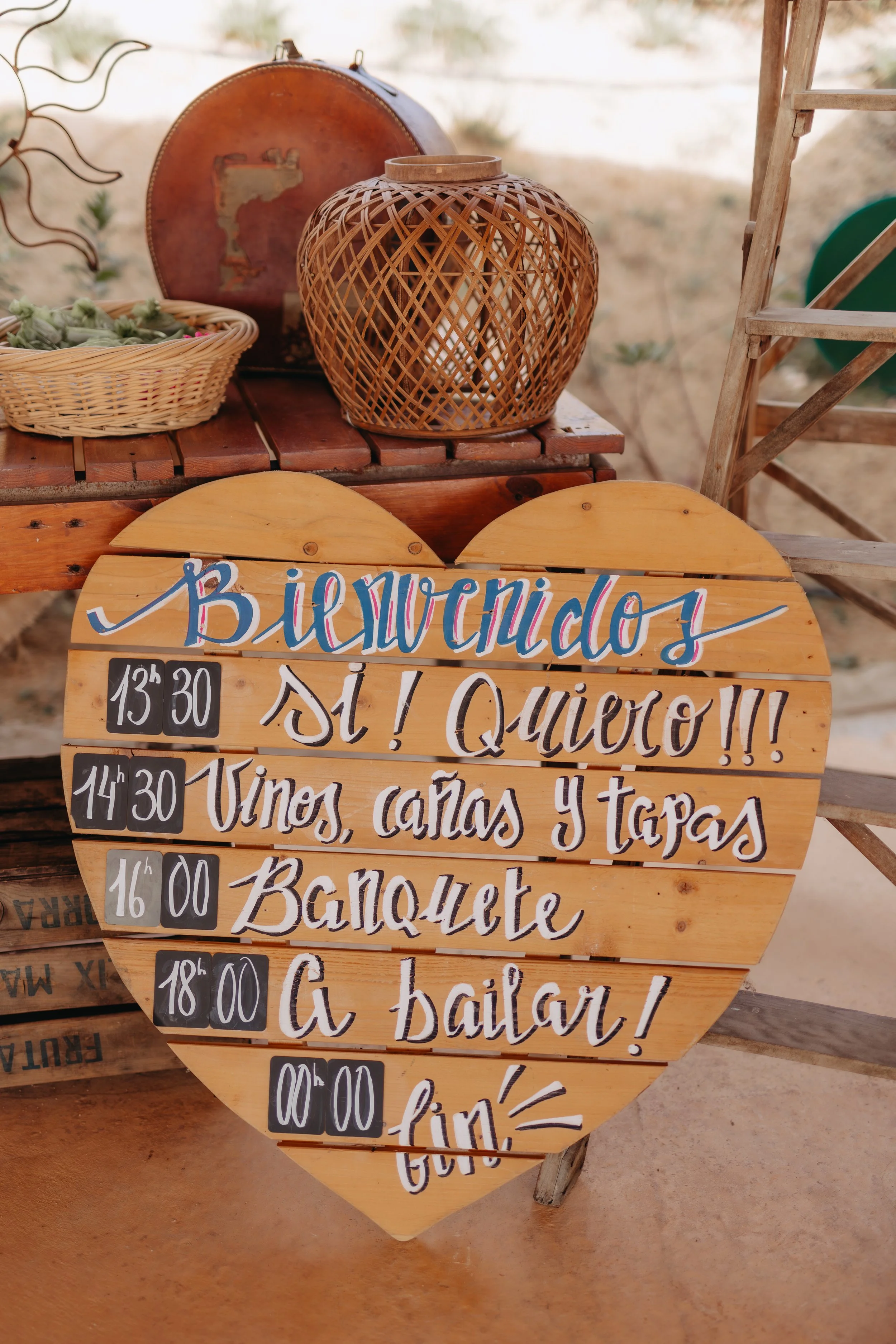 NAVARRETE FOTOGRAFIA-FOTOGRAFO SOCIAL- -FOTOGRAFIA DE FAMILIA.FOTOGRAFO DE BODAS- RAKI & DANI-47.jpg