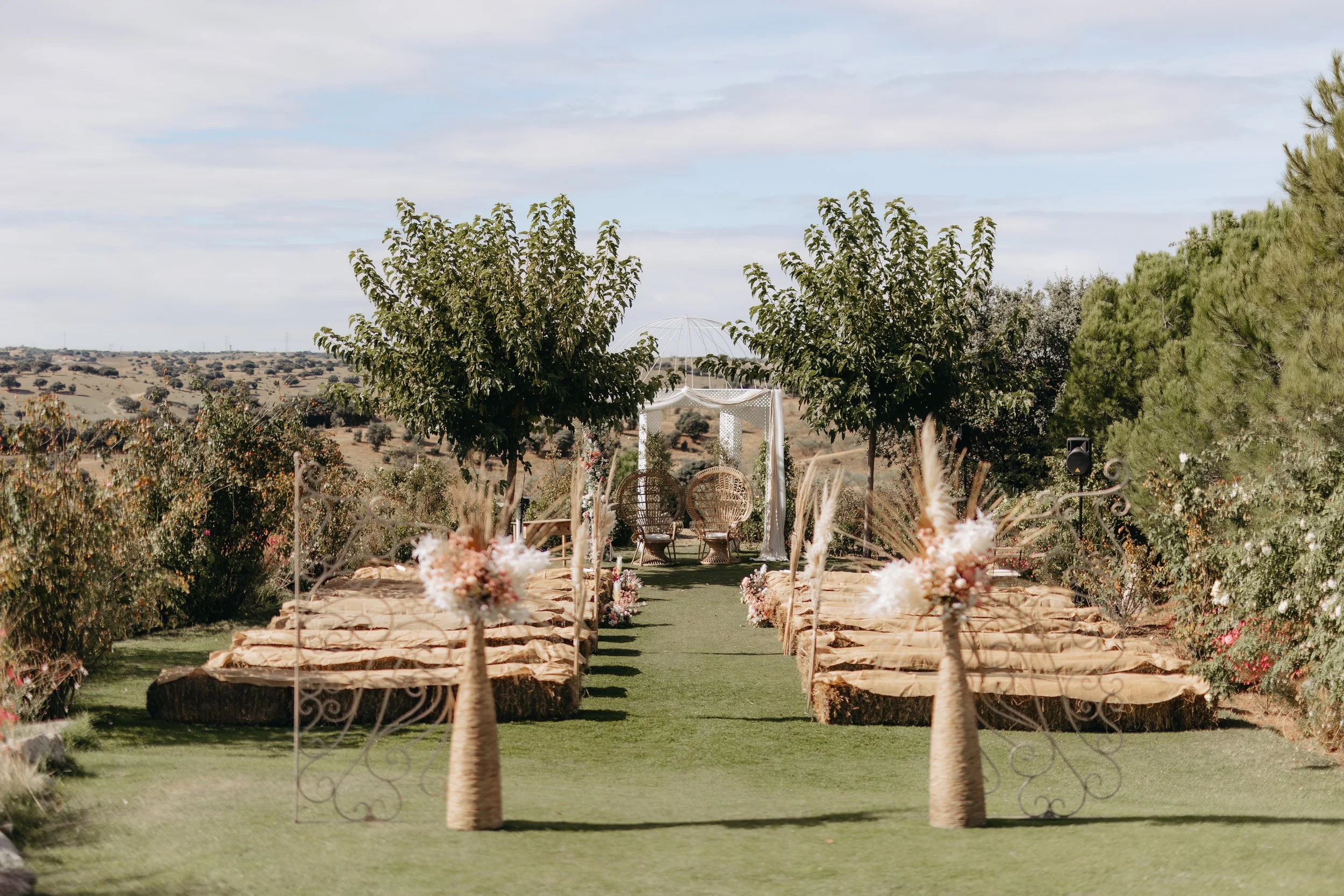 NAVARRETE FOTOGRAFIA-FOTOGRAFO SOCIAL- -FOTOGRAFIA DE FAMILIA.FOTOGRAFO DE BODAS- RAKI & DANI-43.jpg