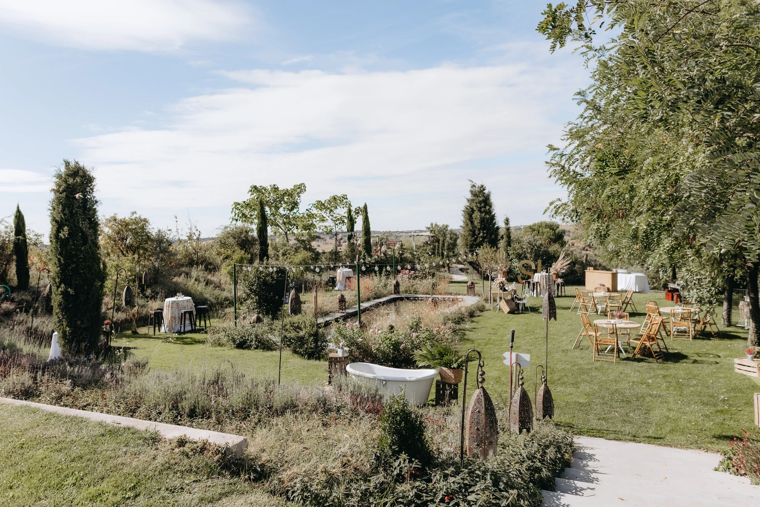 NAVARRETE FOTOGRAFIA-FOTOGRAFO SOCIAL- -FOTOGRAFIA DE FAMILIA.FOTOGRAFO DE BODAS- RAKI & DANI-28.jpg