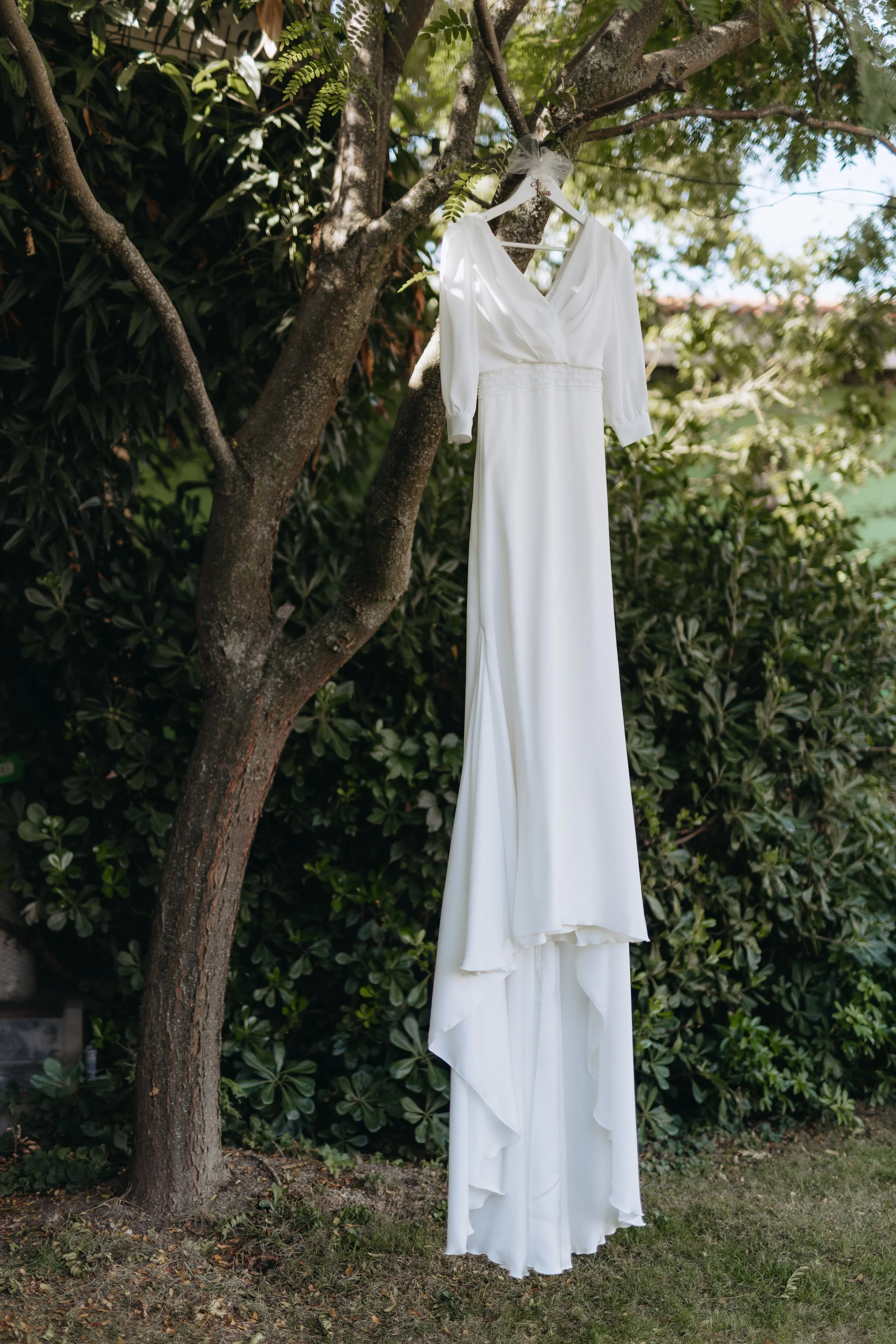 NAVARRETE FOTOGRAFIA-FOTOGRAFO SOCIAL- -FOTOGRAFIA DE FAMILIA.FOTOGRAFO DE BODAS- RAKI & DANI-13.jpg