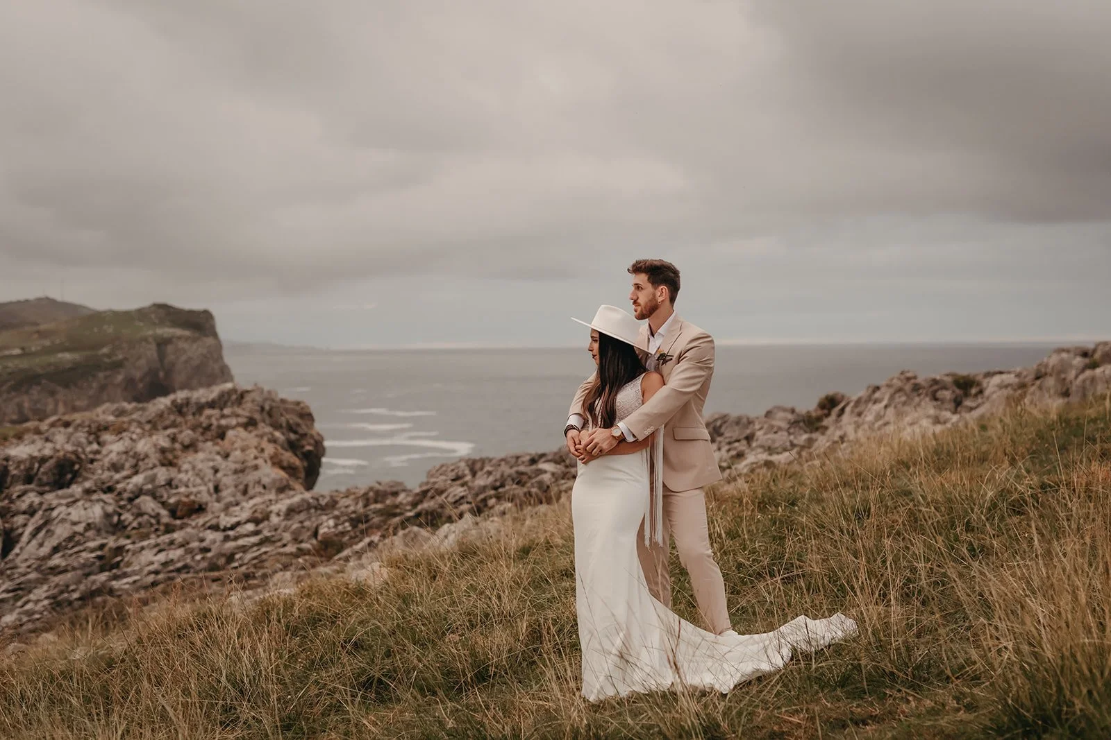 NAVARRETE FOTOGRAFIA-BODA-FOTOGRAFO - MARIA Y OSCAR - CUE-403.jpg