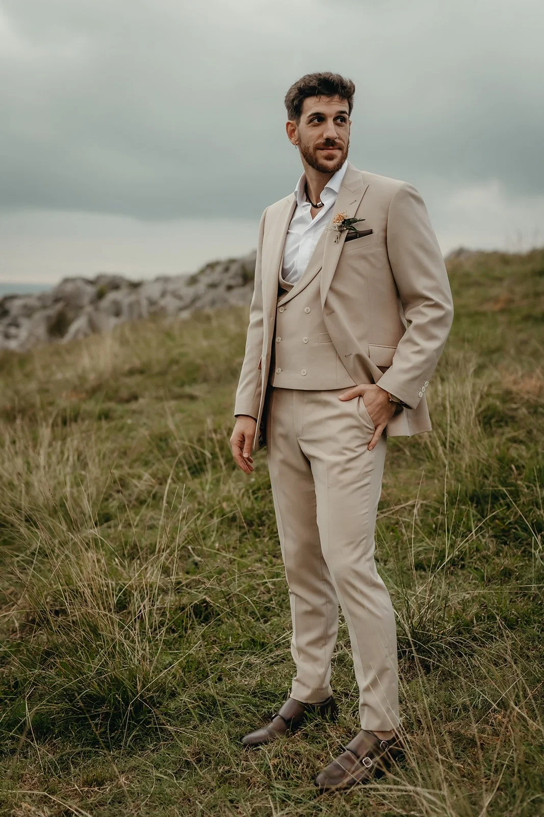 NAVARRETE FOTOGRAFIA-BODA-FOTOGRAFO - MARIA Y OSCAR - CUE-370.jpg