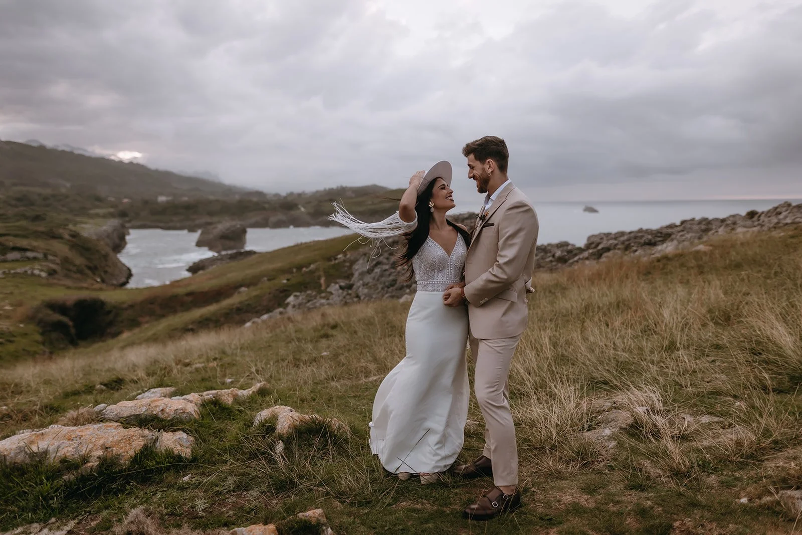NAVARRETE FOTOGRAFIA-BODA-FOTOGRAFO - MARIA Y OSCAR - CUE-354.jpg