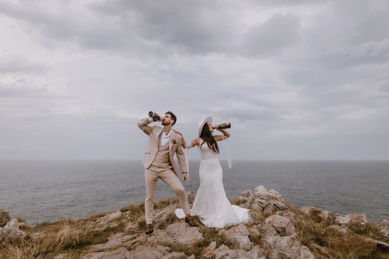 NAVARRETE FOTOGRAFIA-BODA-FOTOGRAFO - MARIA Y OSCAR - CUE-334.jpg