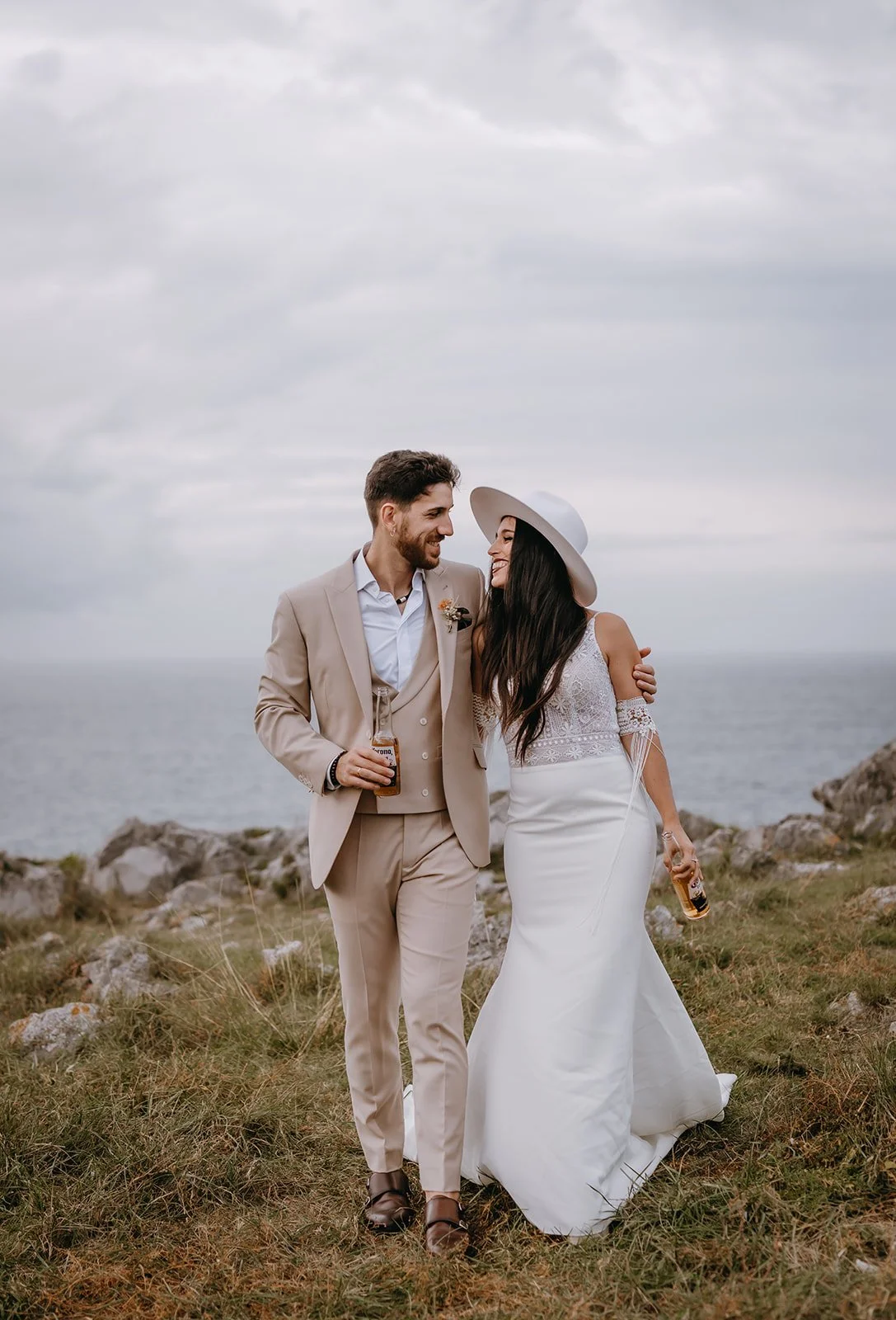 NAVARRETE FOTOGRAFIA-BODA-FOTOGRAFO - MARIA Y OSCAR - CUE-287.jpg