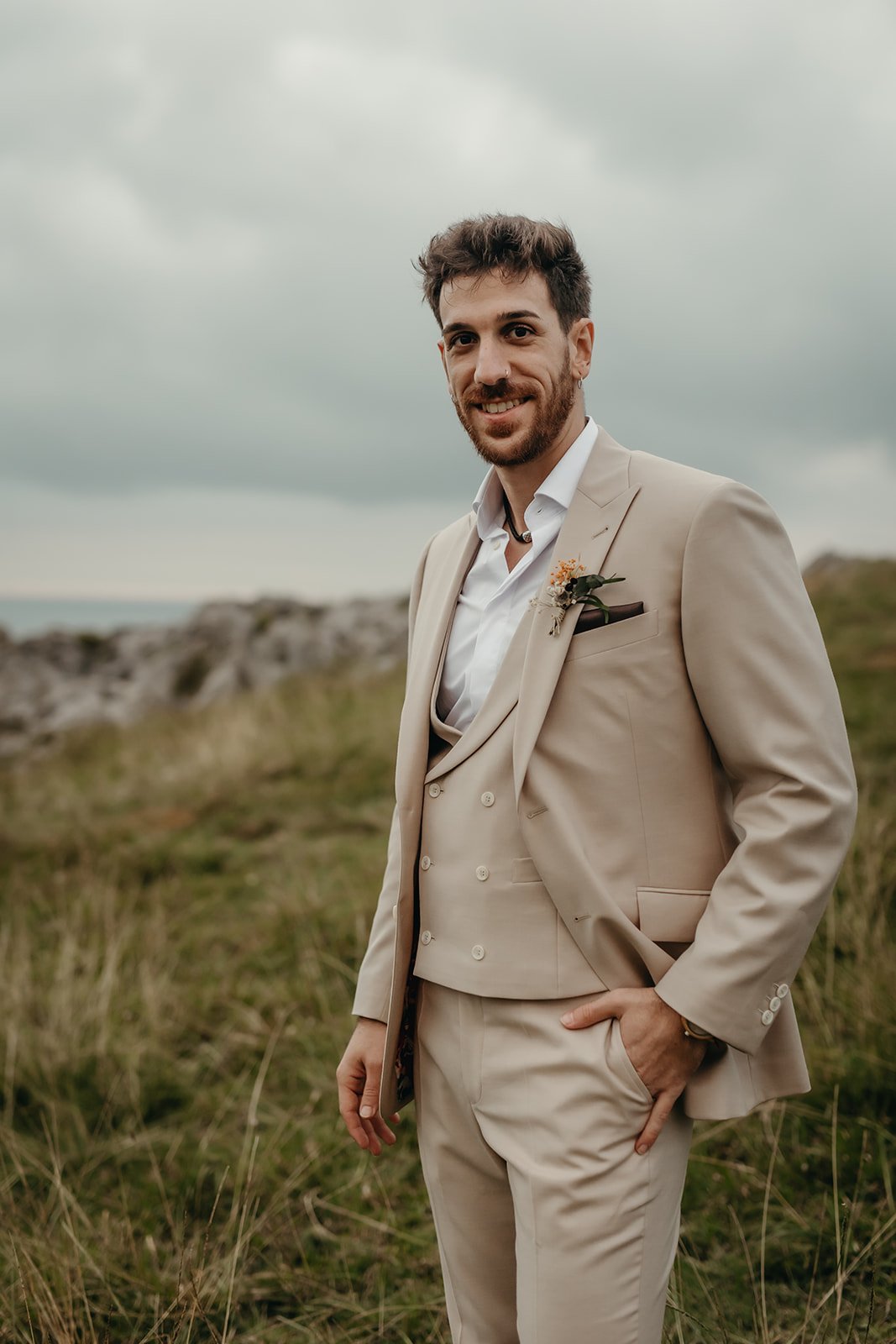 NAVARRETE FOTOGRAFIA-BODA-FOTOGRAFO - MARIA Y OSCAR - CUE-372.jpg