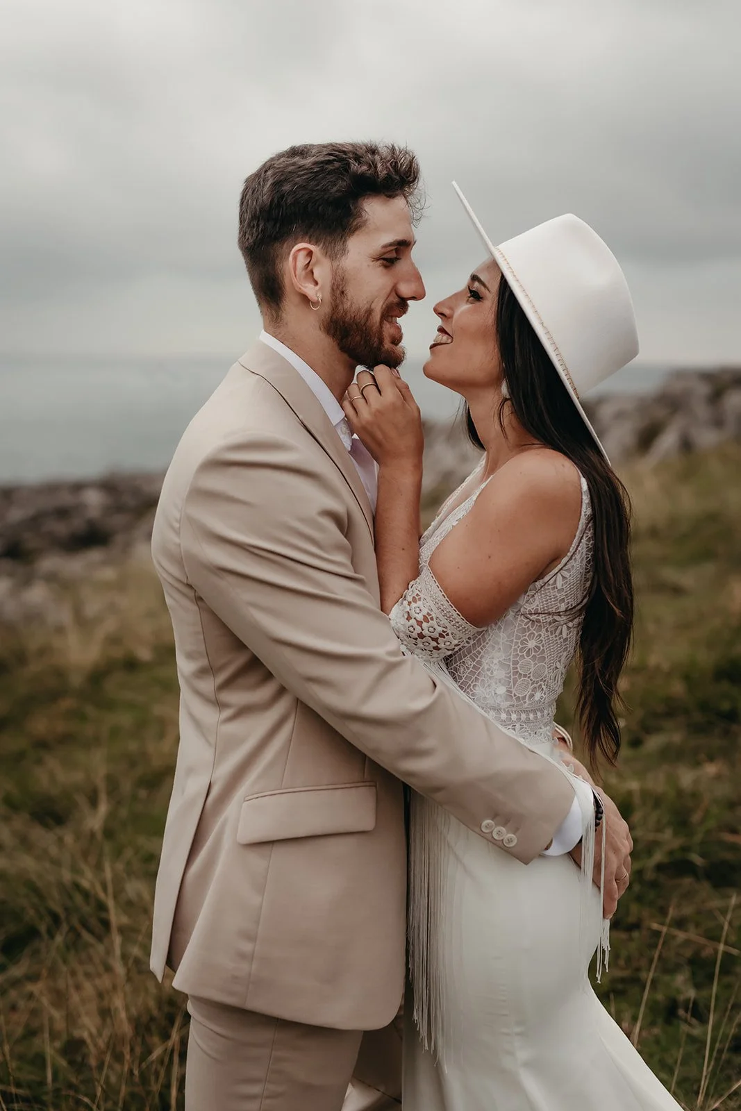 NAVARRETE FOTOGRAFIA-BODA-FOTOGRAFO - MARIA Y OSCAR - CUE-381.jpg