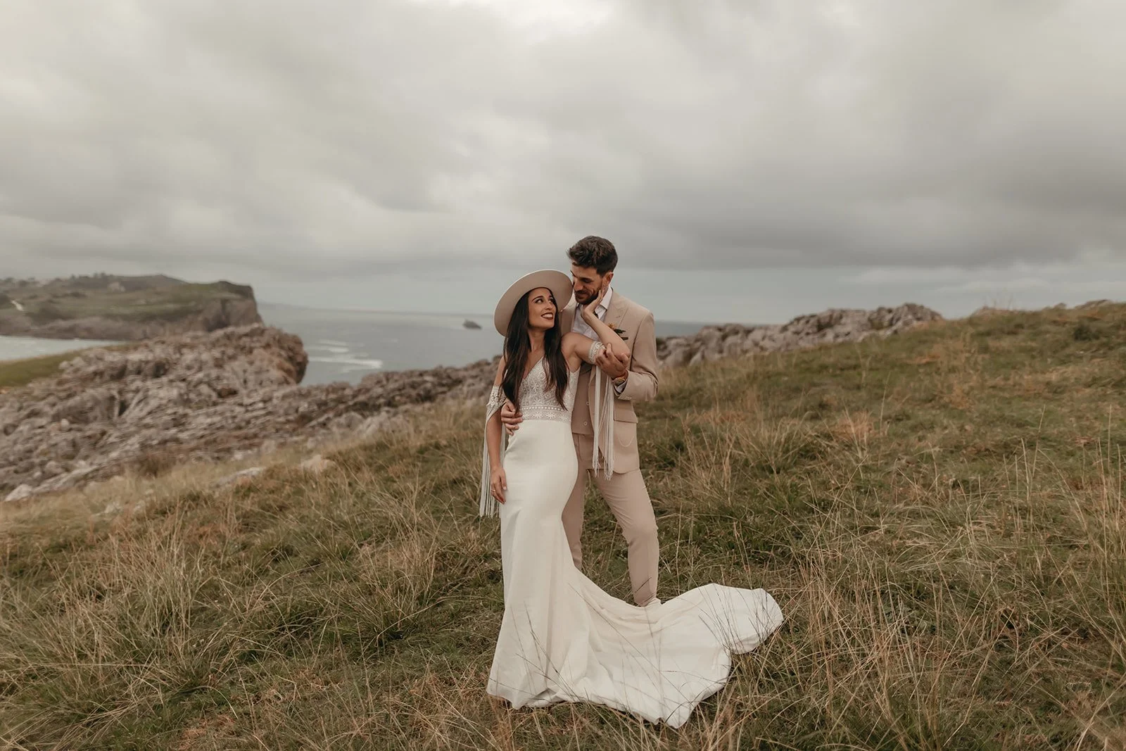 NAVARRETE FOTOGRAFIA-BODA-FOTOGRAFO - MARIA Y OSCAR - CUE-394.jpg