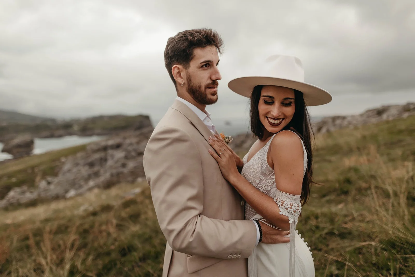 NAVARRETE FOTOGRAFIA-BODA-FOTOGRAFO - MARIA Y OSCAR - CUE-384.jpg