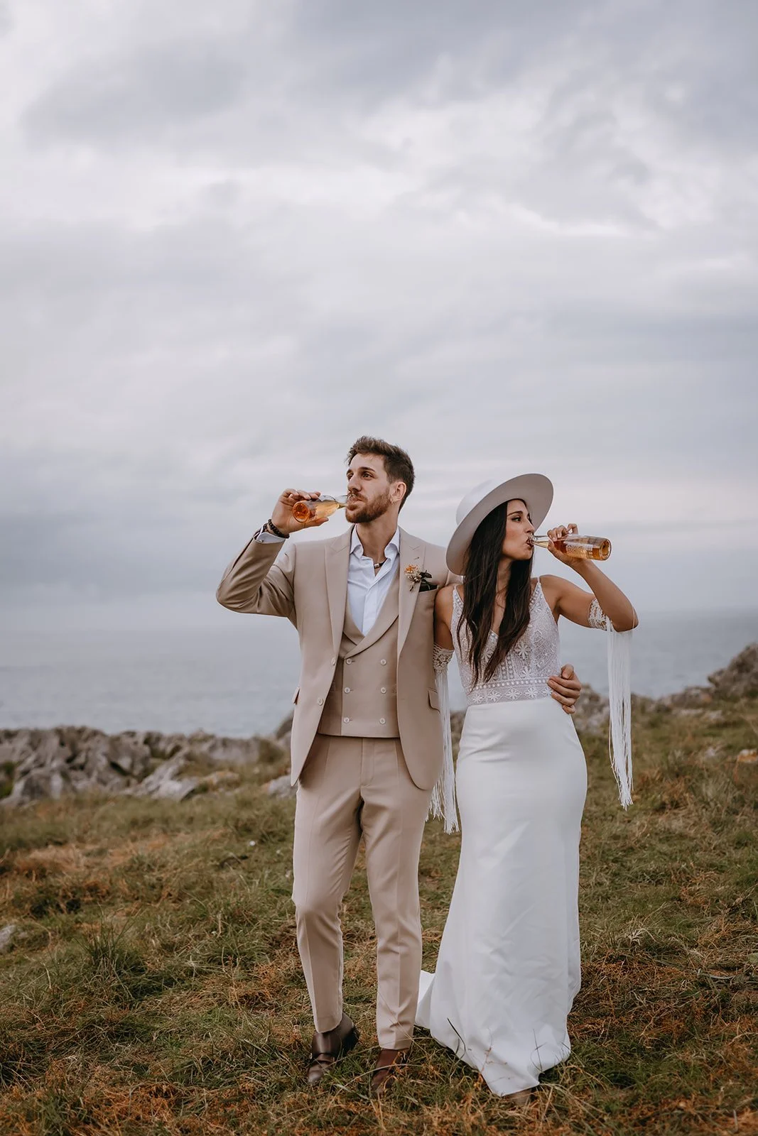 NAVARRETE FOTOGRAFIA-BODA-FOTOGRAFO - MARIA Y OSCAR - CUE-290.jpg