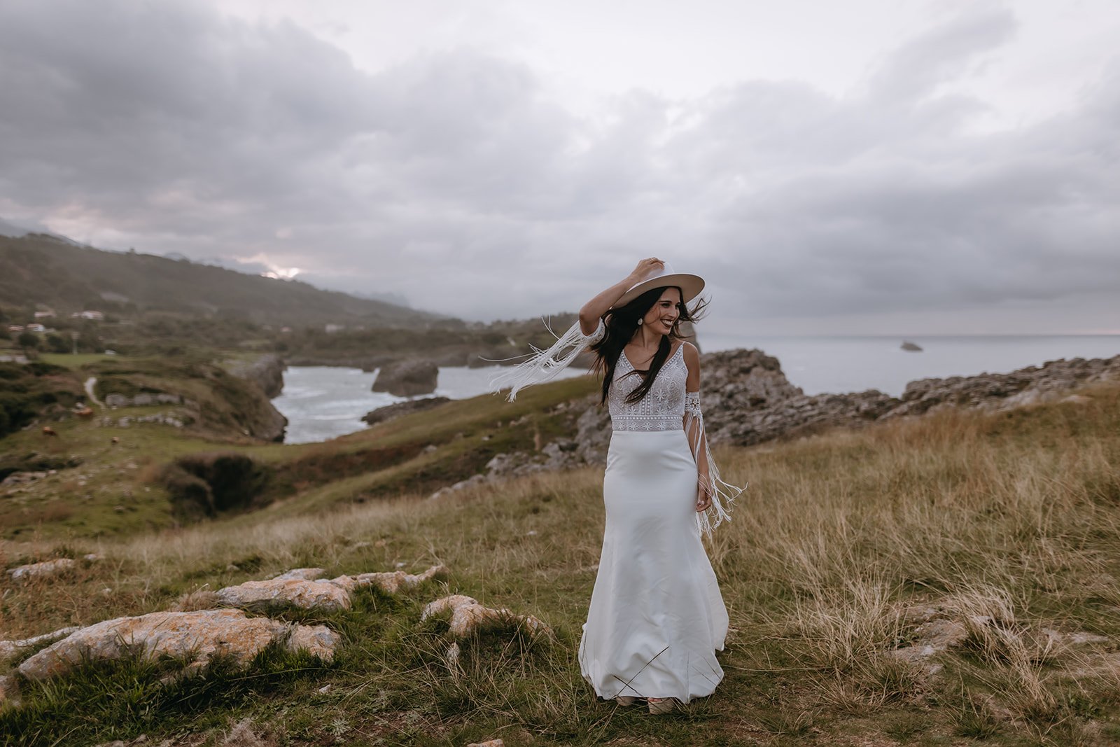 NAVARRETE FOTOGRAFIA-BODA-FOTOGRAFO - MARIA Y OSCAR - CUE-350.jpg