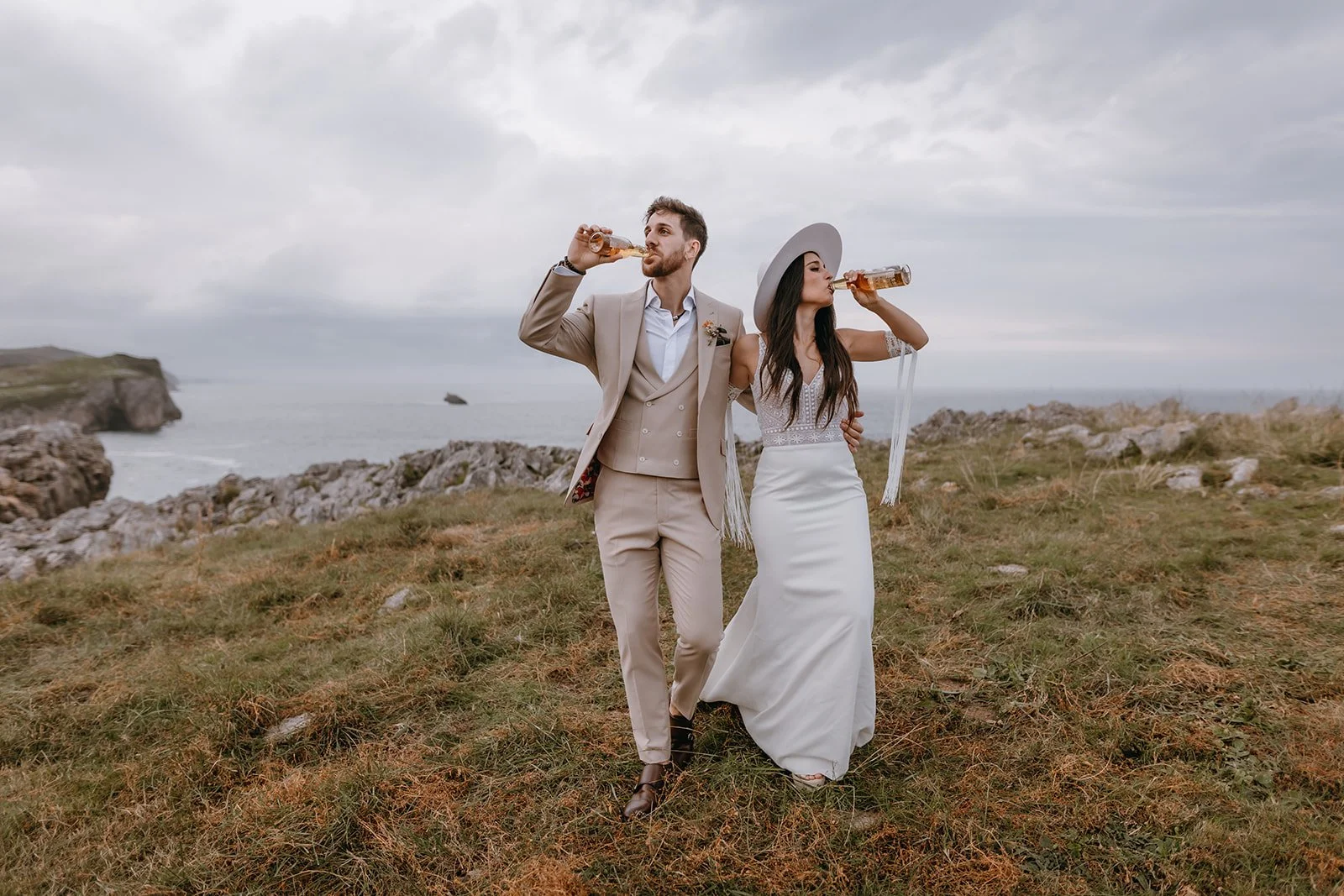 NAVARRETE FOTOGRAFIA-BODA-FOTOGRAFO - MARIA Y OSCAR - CUE-303.jpg