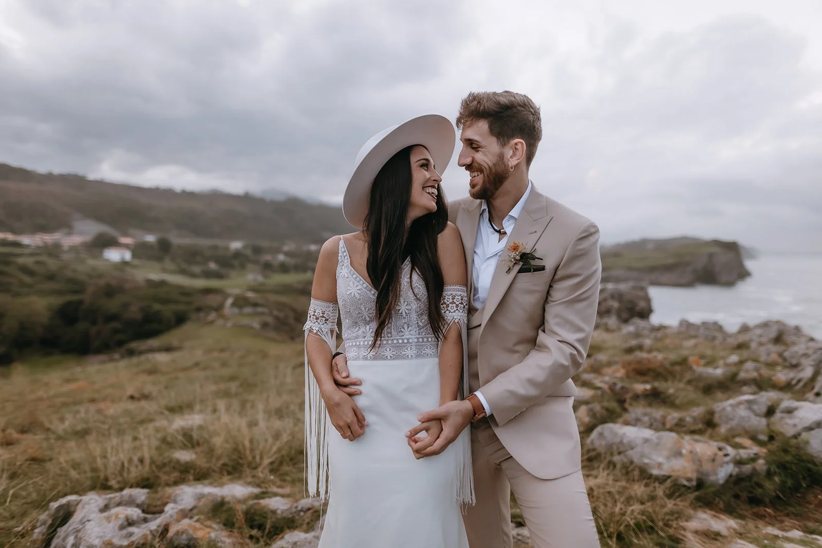 NAVARRETE FOTOGRAFIA-BODA-FOTOGRAFO - MARIA Y OSCAR - CUE-343.jpg