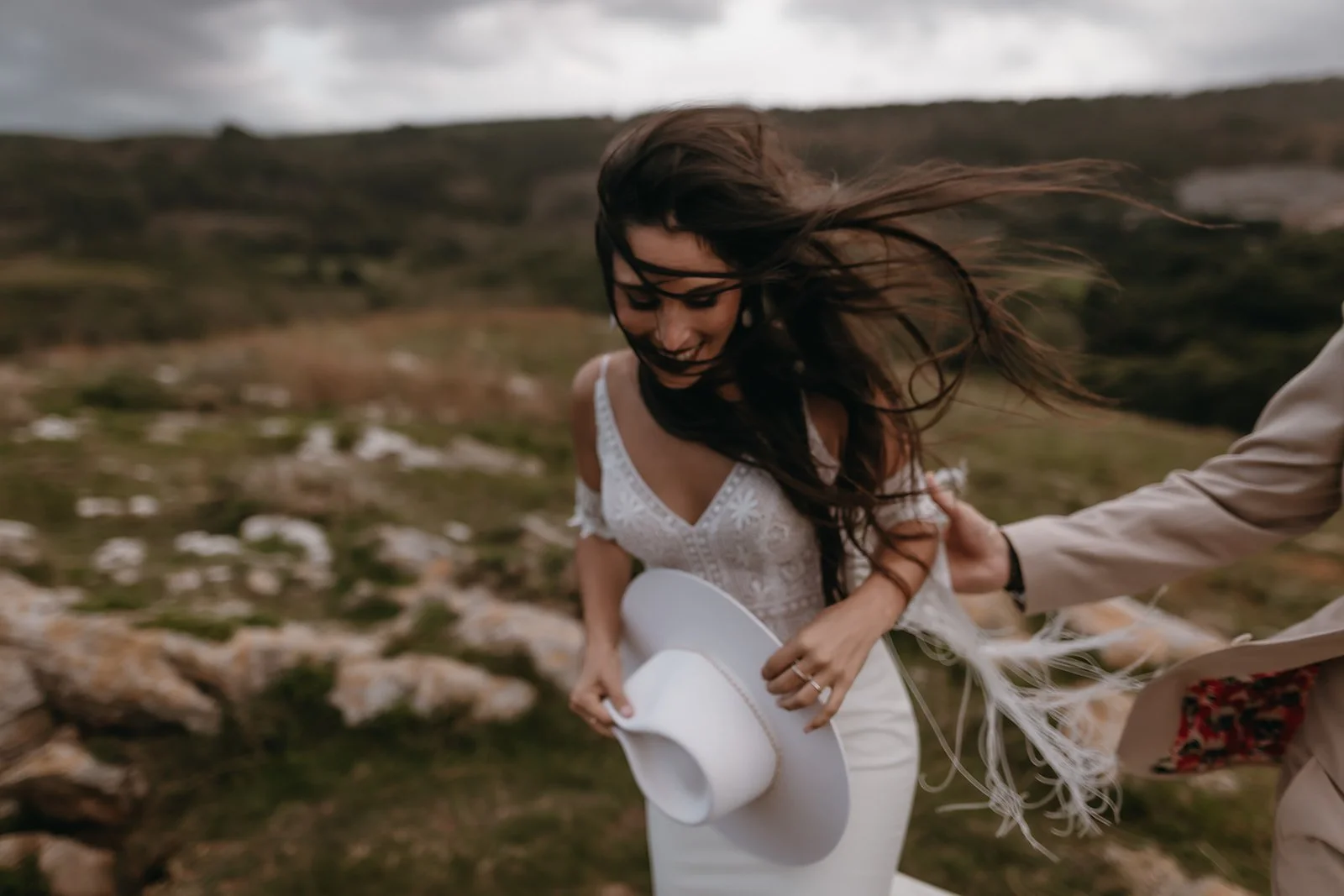 NAVARRETE FOTOGRAFIA-BODA-FOTOGRAFO - MARIA Y OSCAR - CUE-363.jpg