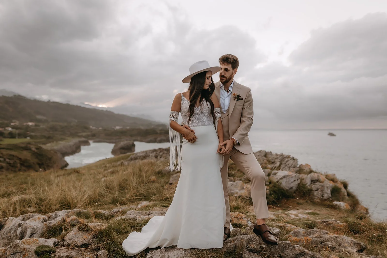 NAVARRETE FOTOGRAFIA-BODA-FOTOGRAFO - MARIA Y OSCAR - CUE-338.jpg