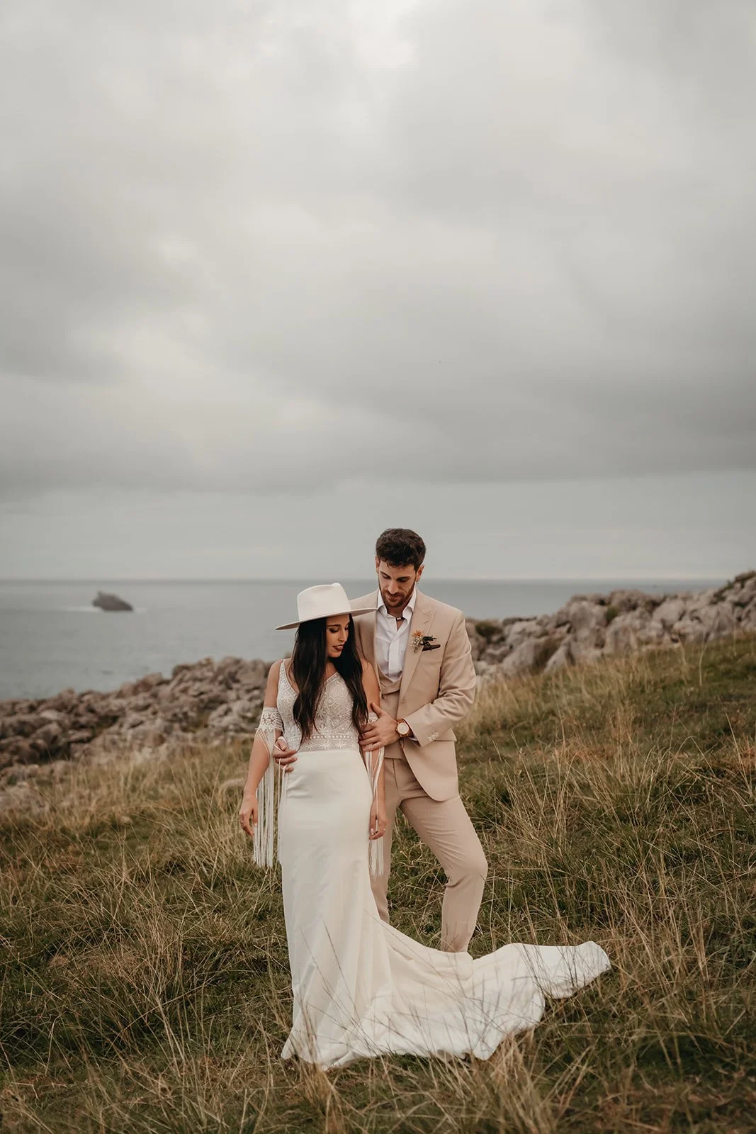 NAVARRETE FOTOGRAFIA-BODA-FOTOGRAFO - MARIA Y OSCAR - CUE-386.jpg