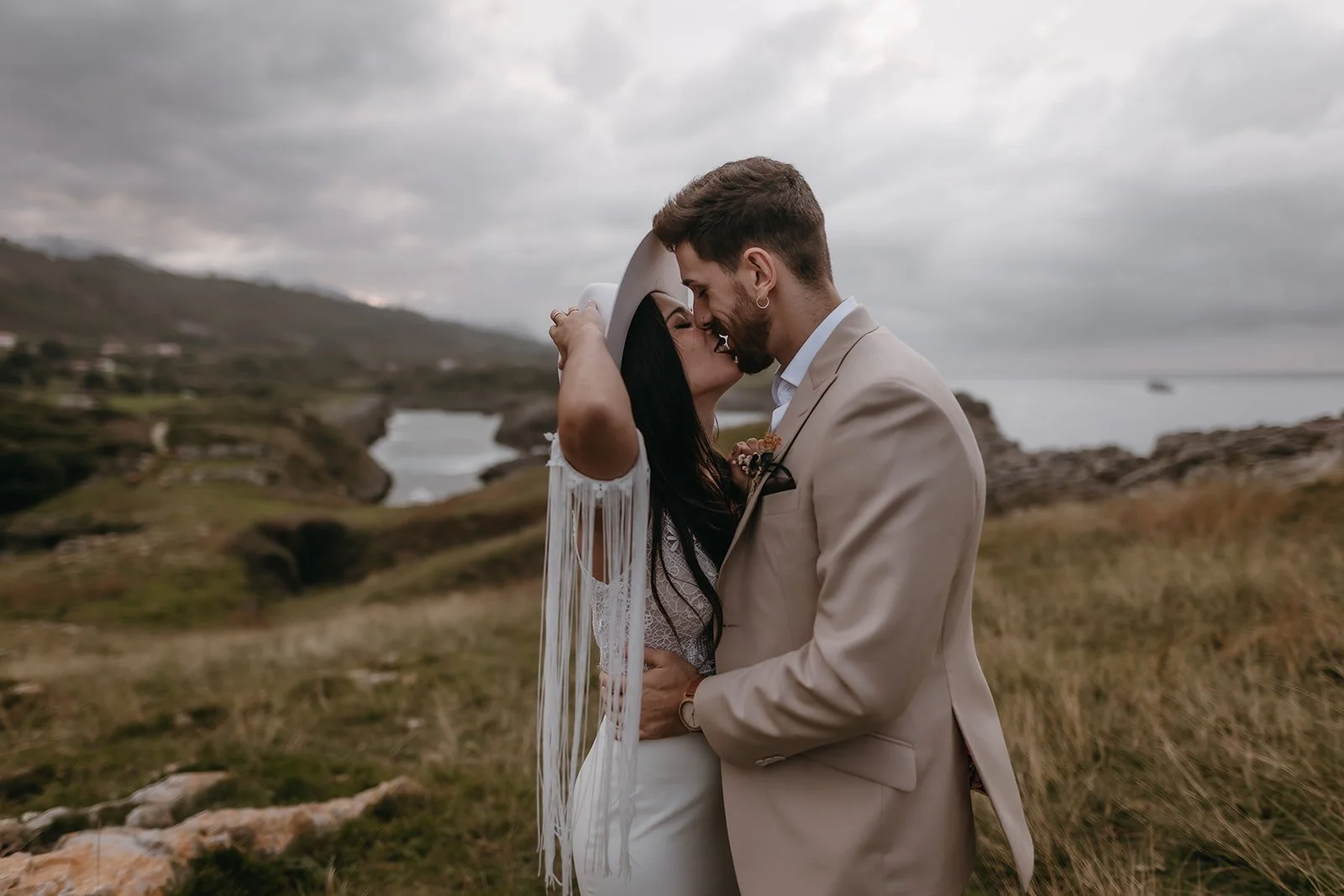 NAVARRETE FOTOGRAFIA-BODA-FOTOGRAFO - MARIA Y OSCAR - CUE-359.jpg