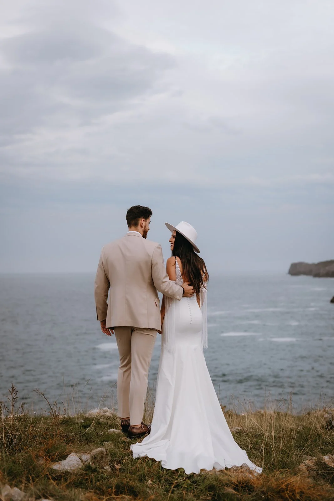 NAVARRETE FOTOGRAFIA-BODA-FOTOGRAFO - MARIA Y OSCAR - CUE-319.jpg