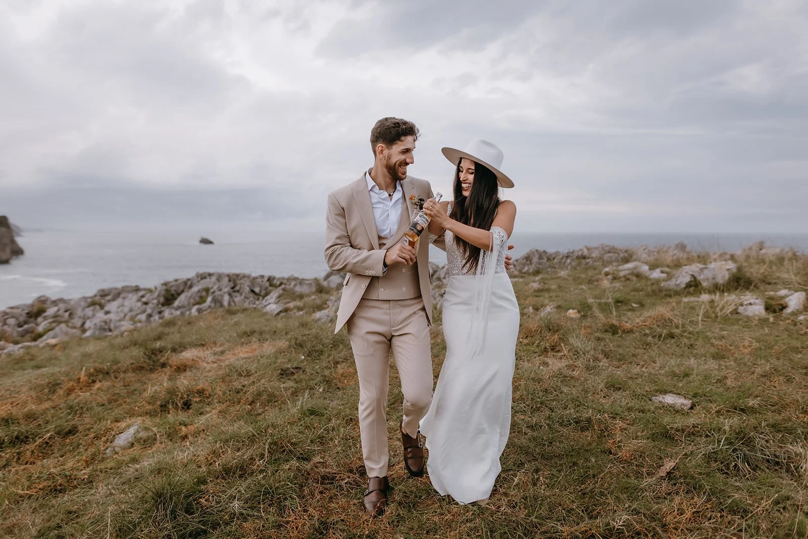 NAVARRETE FOTOGRAFIA-BODA-FOTOGRAFO - MARIA Y OSCAR - CUE-298.jpg