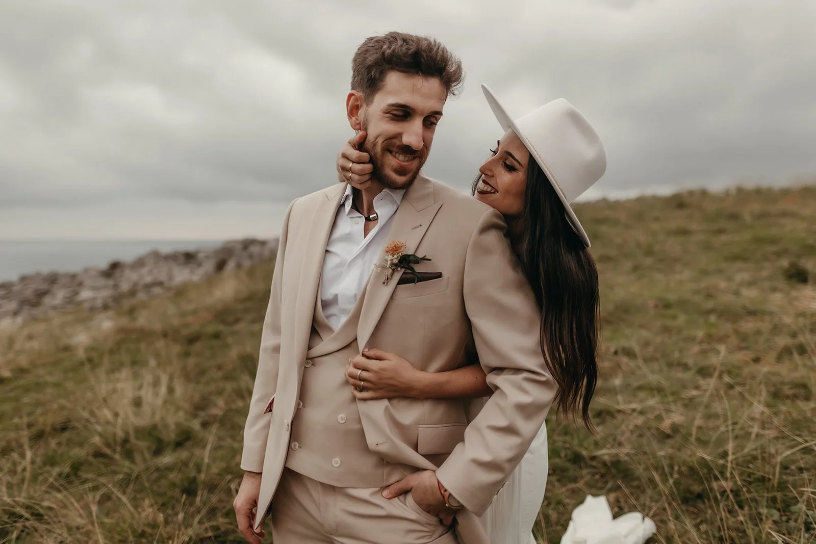 NAVARRETE FOTOGRAFIA-BODA-FOTOGRAFO - MARIA Y OSCAR - CUE-379.jpg