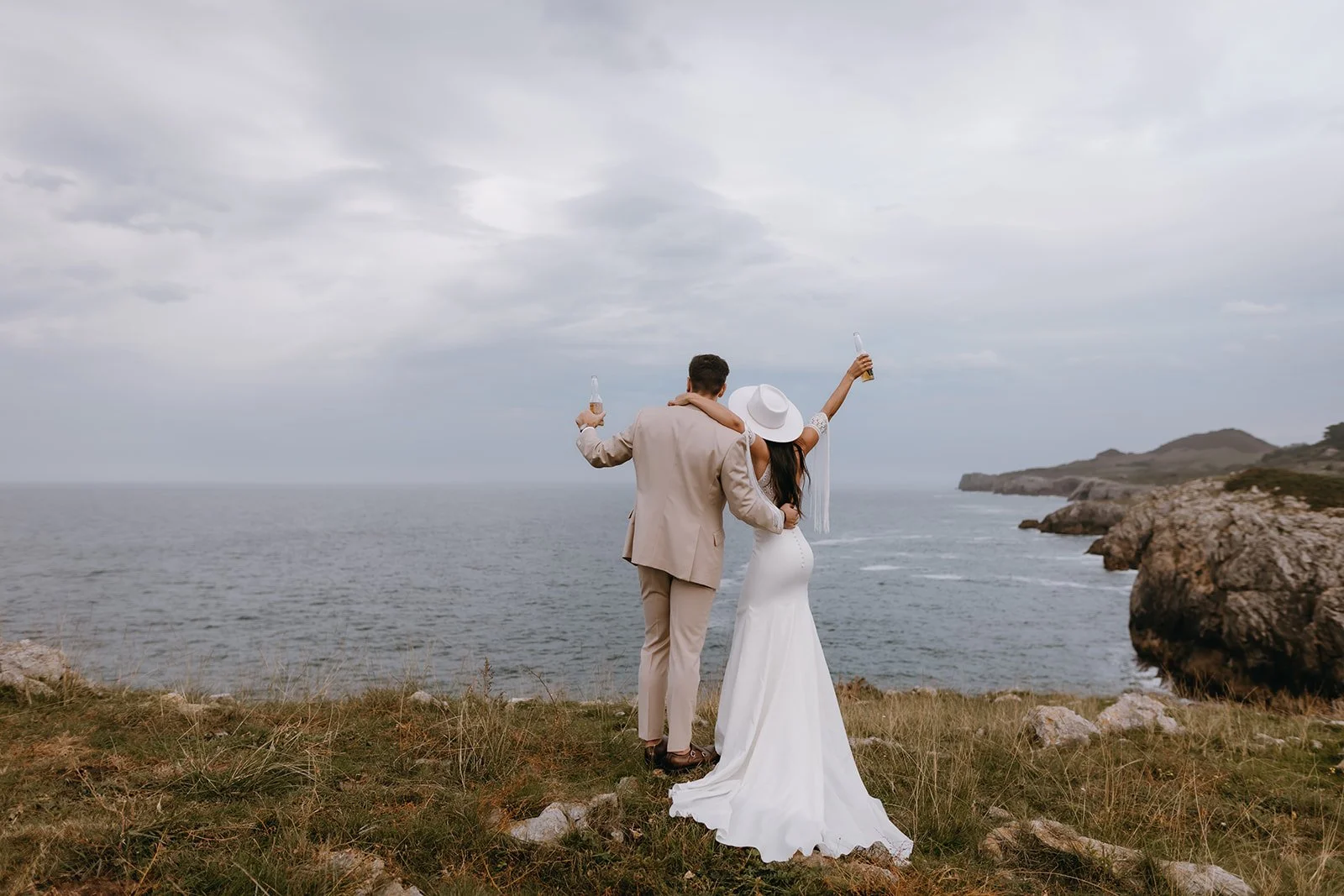 NAVARRETE FOTOGRAFIA-BODA-FOTOGRAFO - MARIA Y OSCAR - CUE-324.jpg