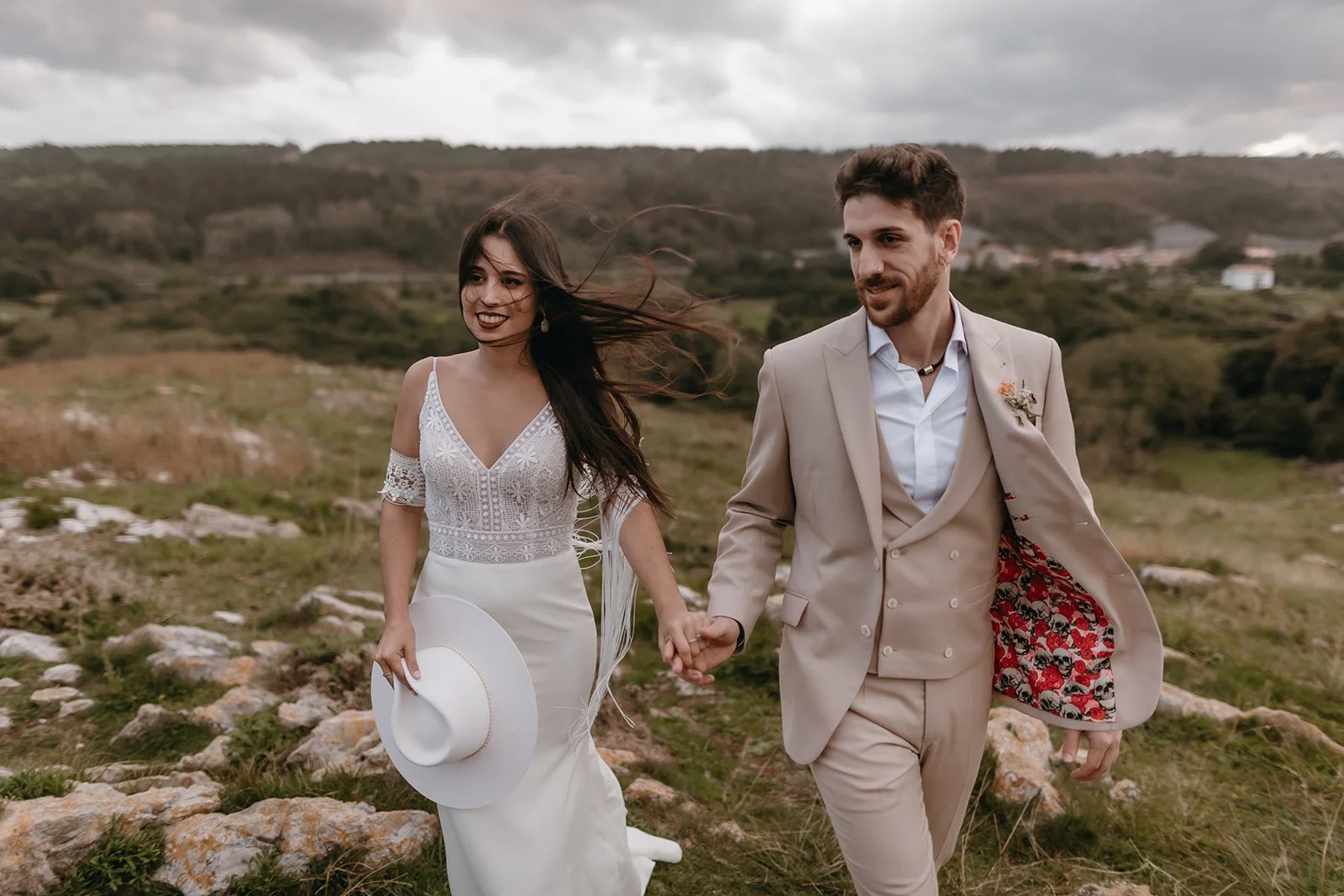 NAVARRETE FOTOGRAFIA-BODA-FOTOGRAFO - MARIA Y OSCAR - CUE-366.jpg