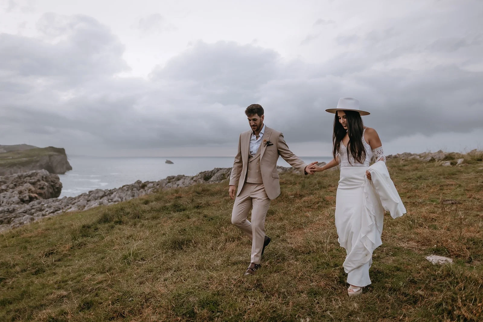 NAVARRETE FOTOGRAFIA-BODA-FOTOGRAFO - MARIA Y OSCAR - CUE-344.jpg