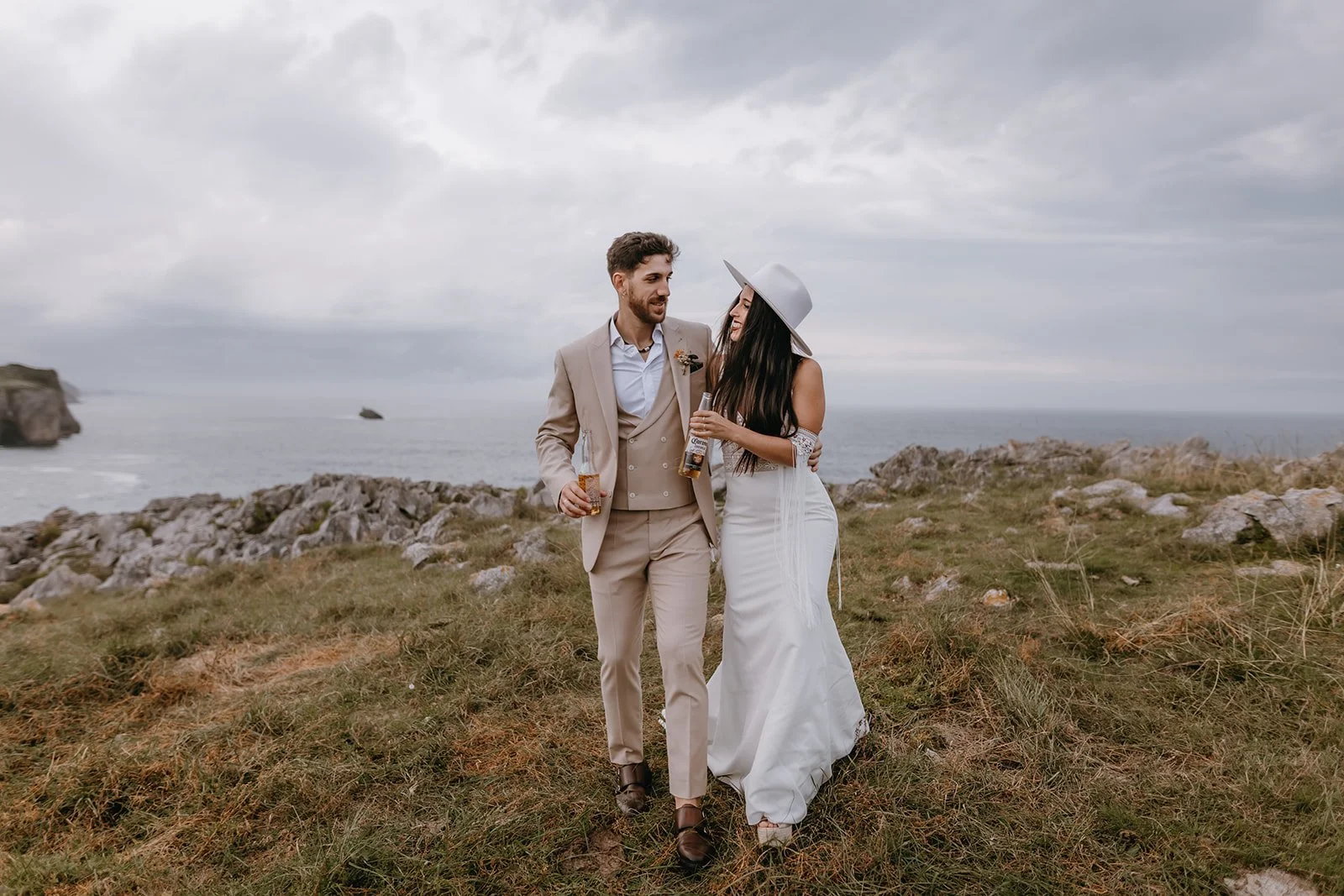 NAVARRETE FOTOGRAFIA-BODA-FOTOGRAFO - MARIA Y OSCAR - CUE-295.jpg