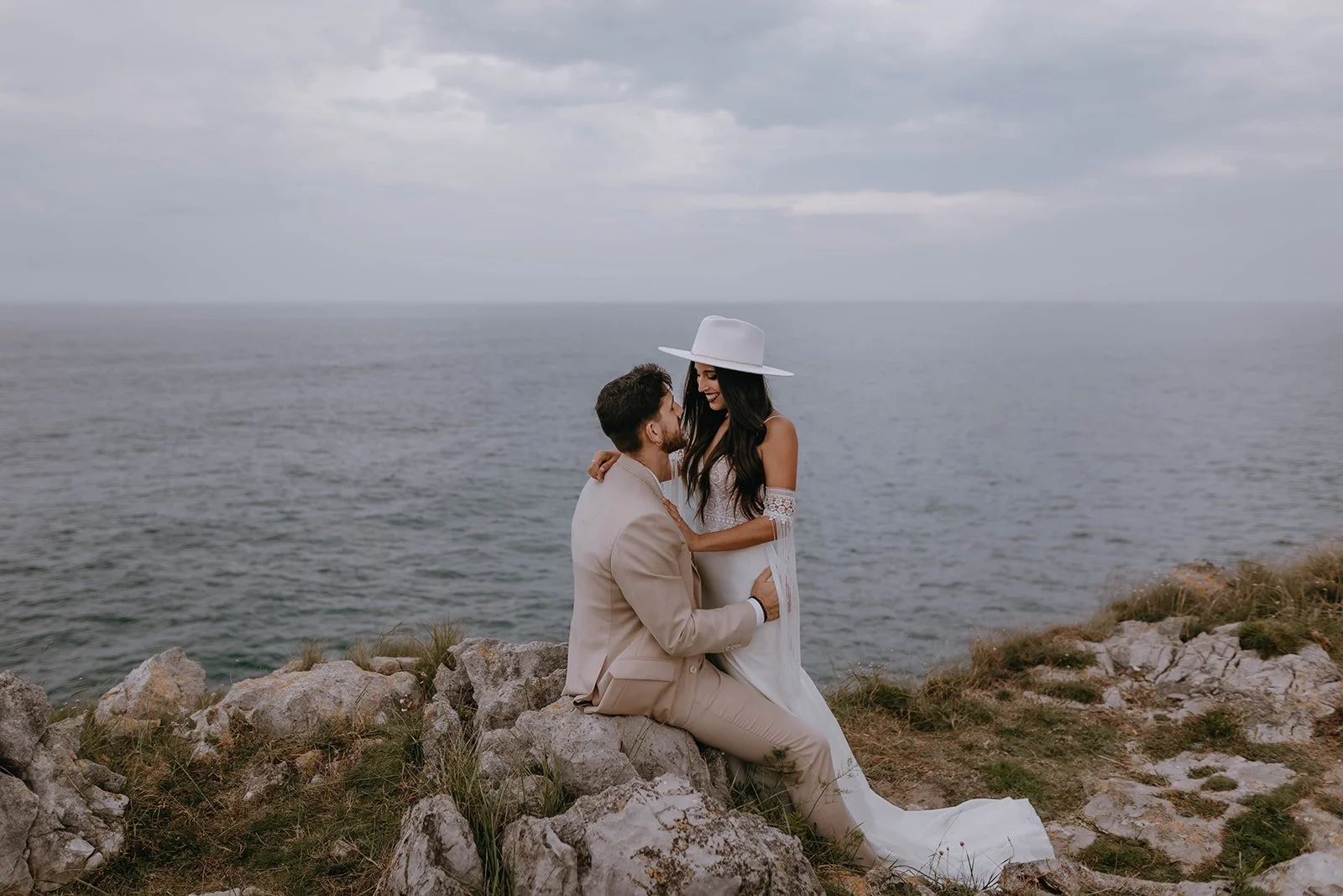 NAVARRETE FOTOGRAFIA-BODA-FOTOGRAFO - MARIA Y OSCAR - CUE-270A.jpg