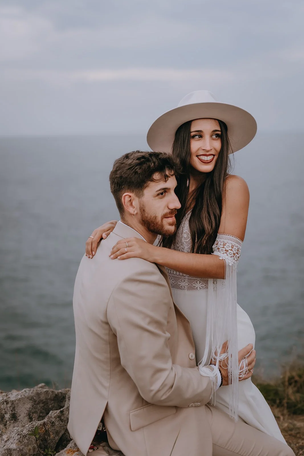 NAVARRETE FOTOGRAFIA-BODA-FOTOGRAFO - MARIA Y OSCAR - CUE-273.jpg