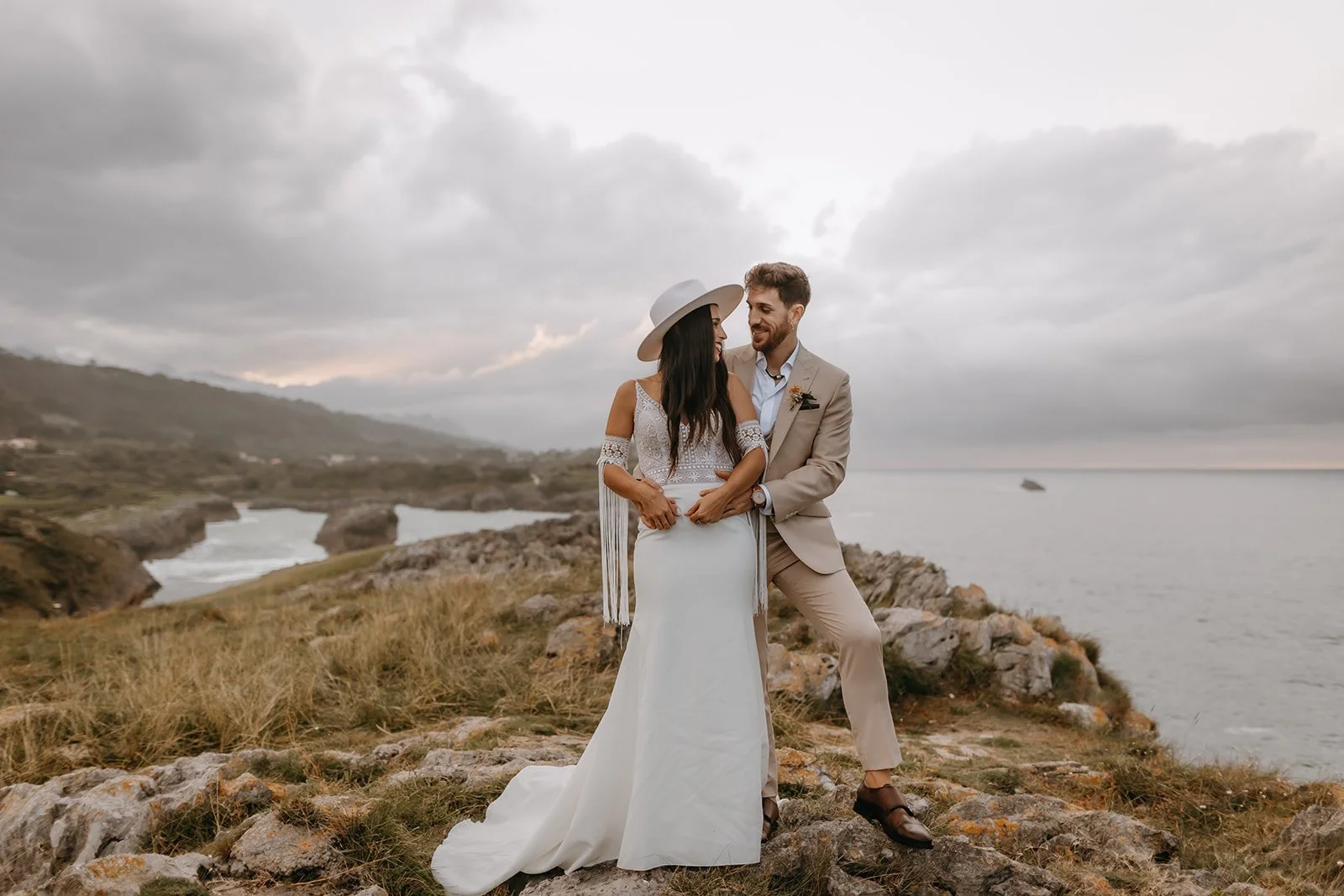 NAVARRETE FOTOGRAFIA-BODA-FOTOGRAFO - MARIA Y OSCAR - CUE-336.jpg