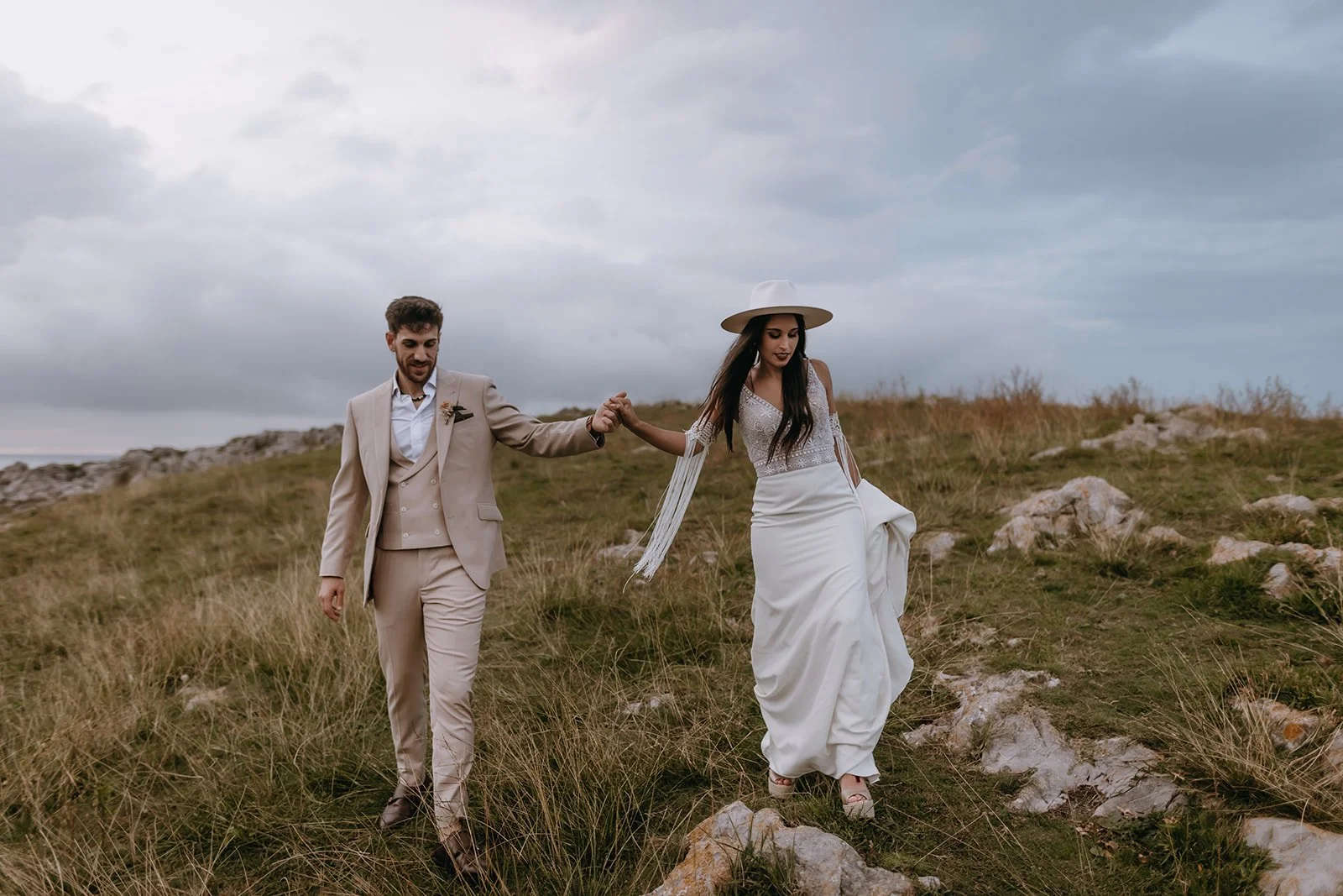 NAVARRETE FOTOGRAFIA-BODA-FOTOGRAFO - MARIA Y OSCAR - CUE-348.jpg