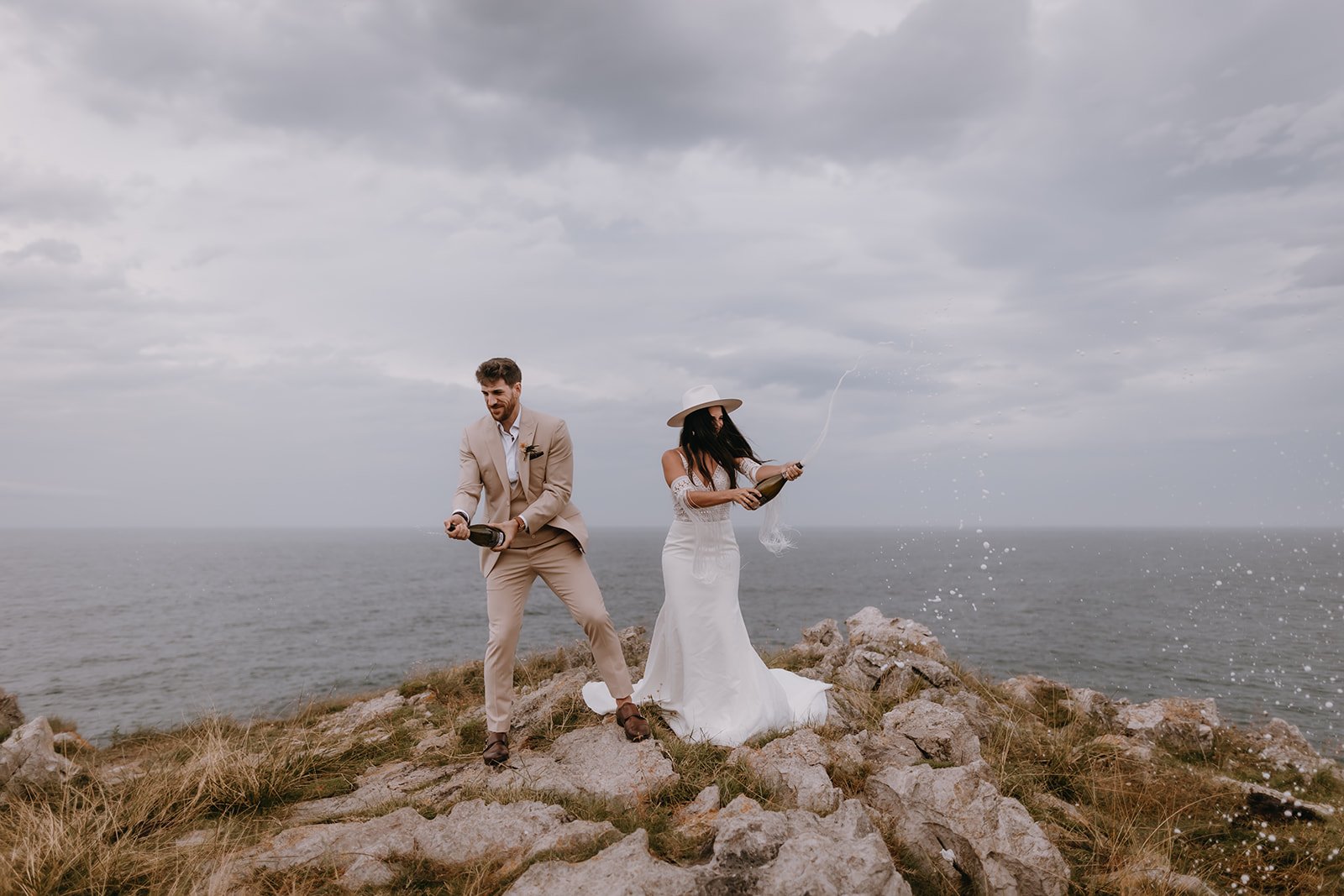 NAVARRETE FOTOGRAFIA-BODA-FOTOGRAFO - MARIA Y OSCAR - CUE-330.jpg