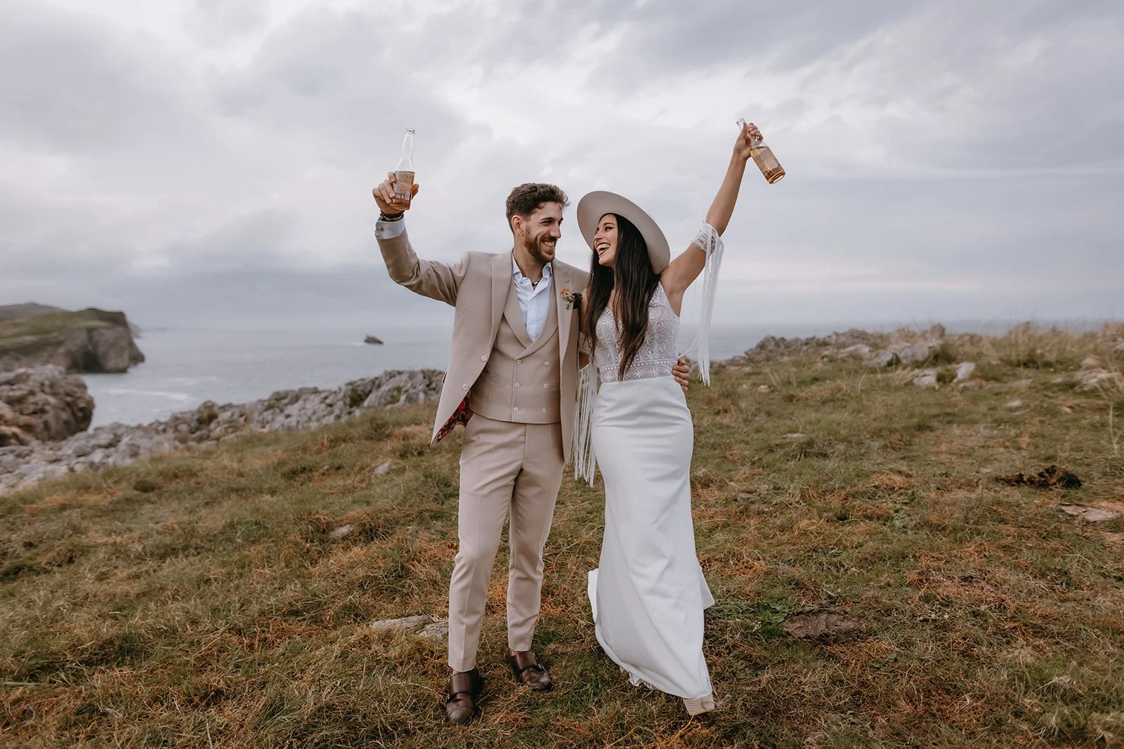 NAVARRETE FOTOGRAFIA-BODA-FOTOGRAFO - MARIA Y OSCAR - CUE-305.jpg