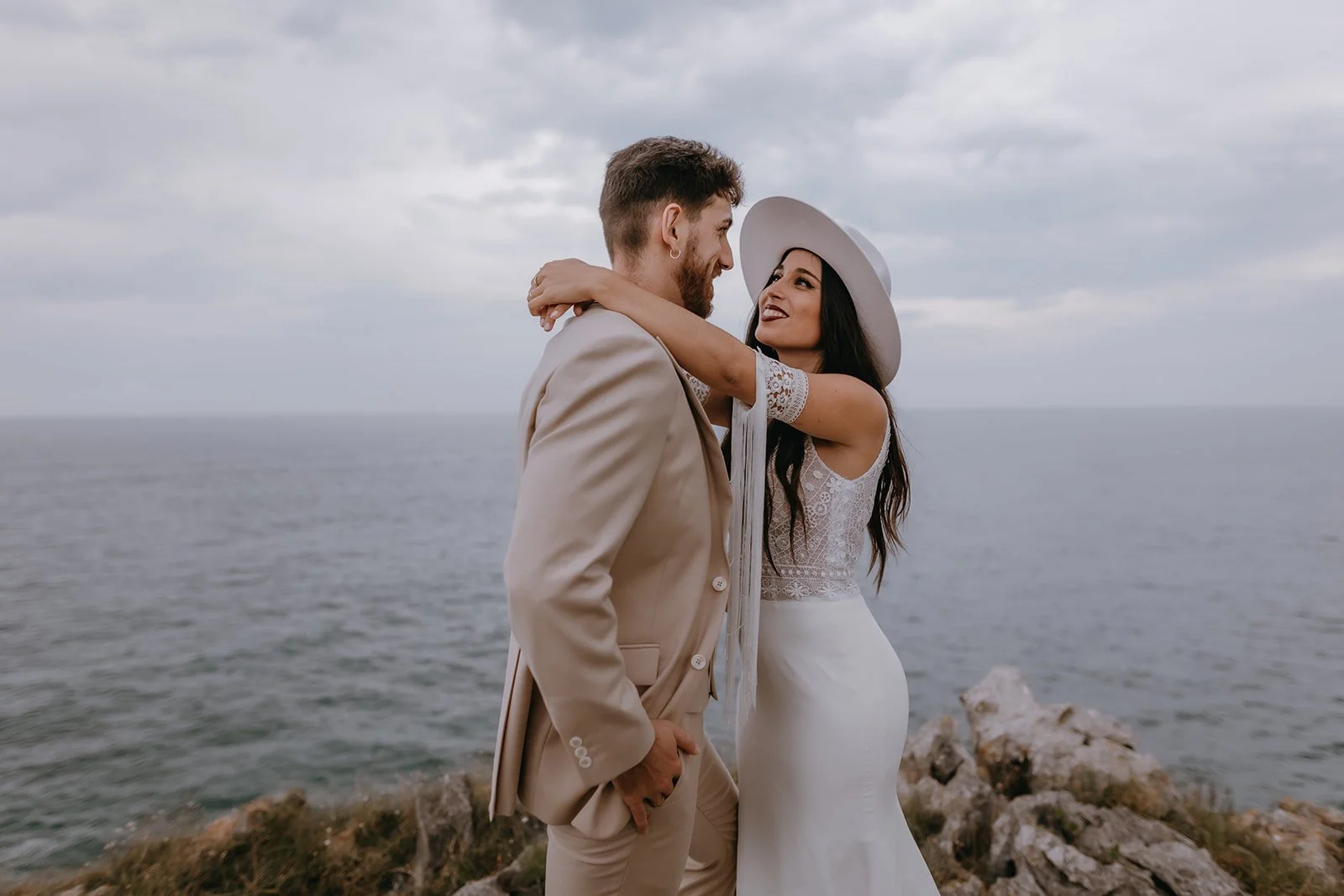 NAVARRETE FOTOGRAFIA-BODA-FOTOGRAFO - MARIA Y OSCAR - CUE-264.jpg