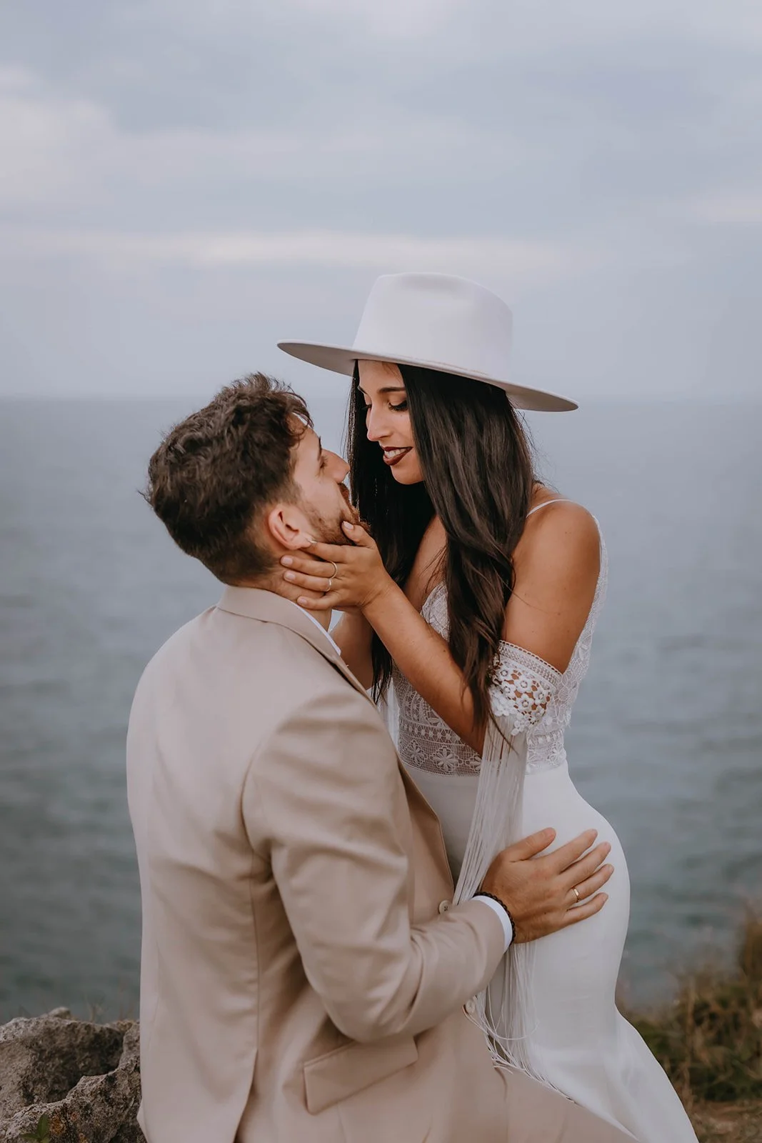 NAVARRETE FOTOGRAFIA-BODA-FOTOGRAFO - MARIA Y OSCAR - CUE-272A.jpg