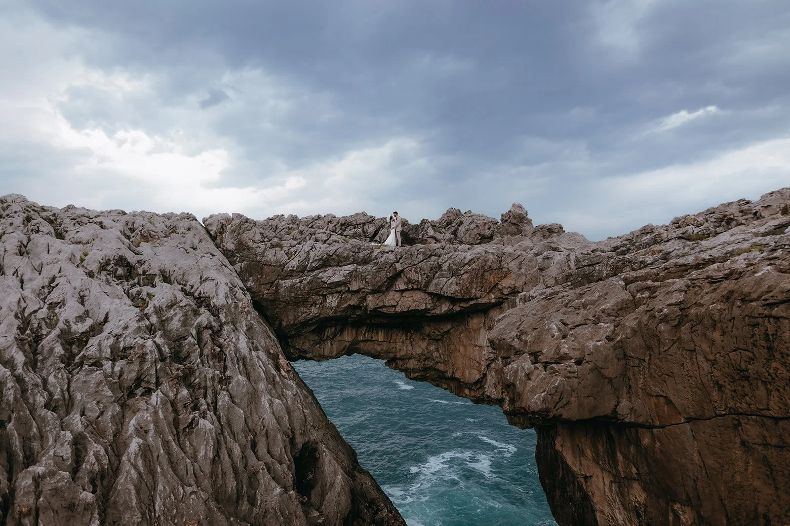 NAVARRETE FOTOGRAFIA-BODA-FOTOGRAFO - MARIA Y OSCAR - CUE-231.jpg